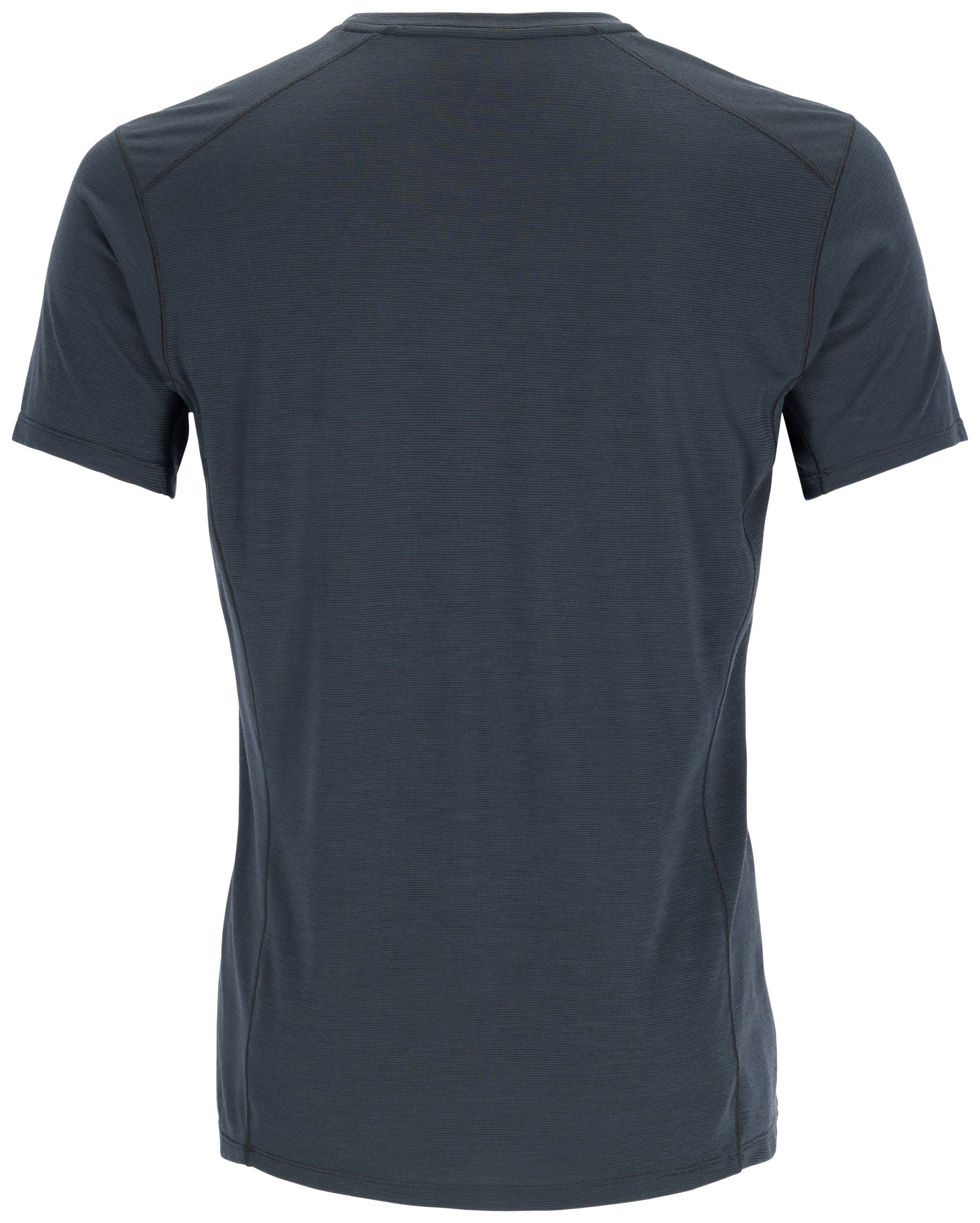 Rab Men's Syncrino Base Tee - Outfitters Store