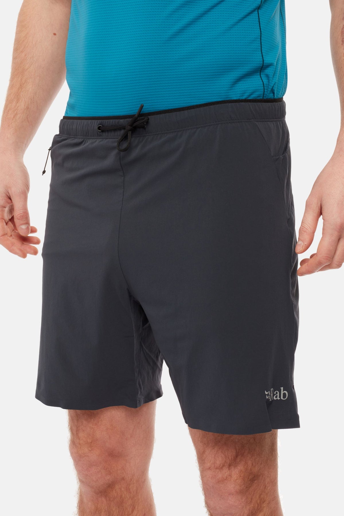 Rab Men&#39;s Talus Shorts