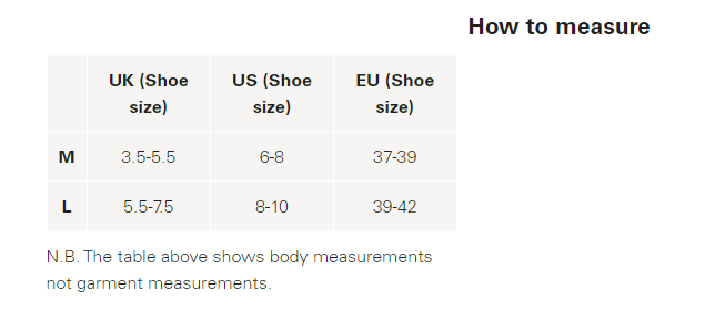 Rab Women s Trek Gaiter Outfitters Store