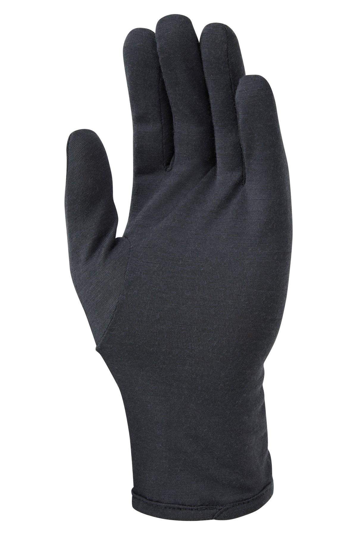 Rab Women&#39;s Forge 160 Gloves
