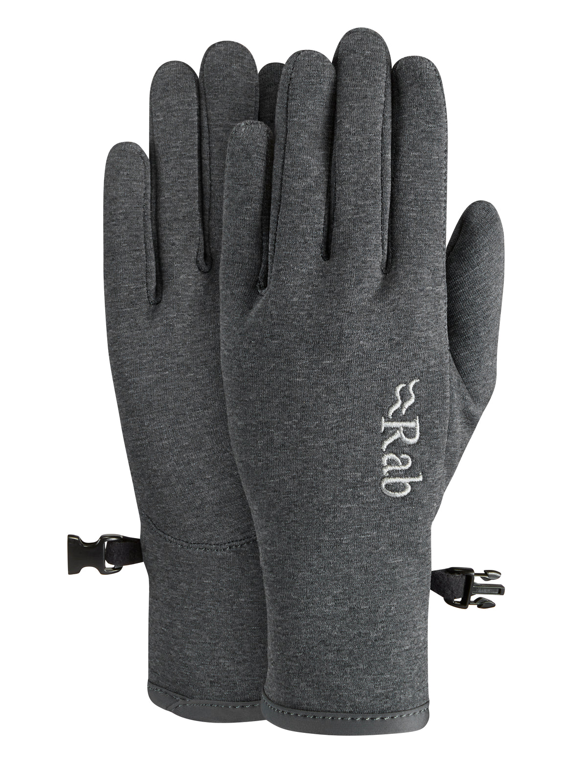 Rab Women&#39;s Geon Gloves