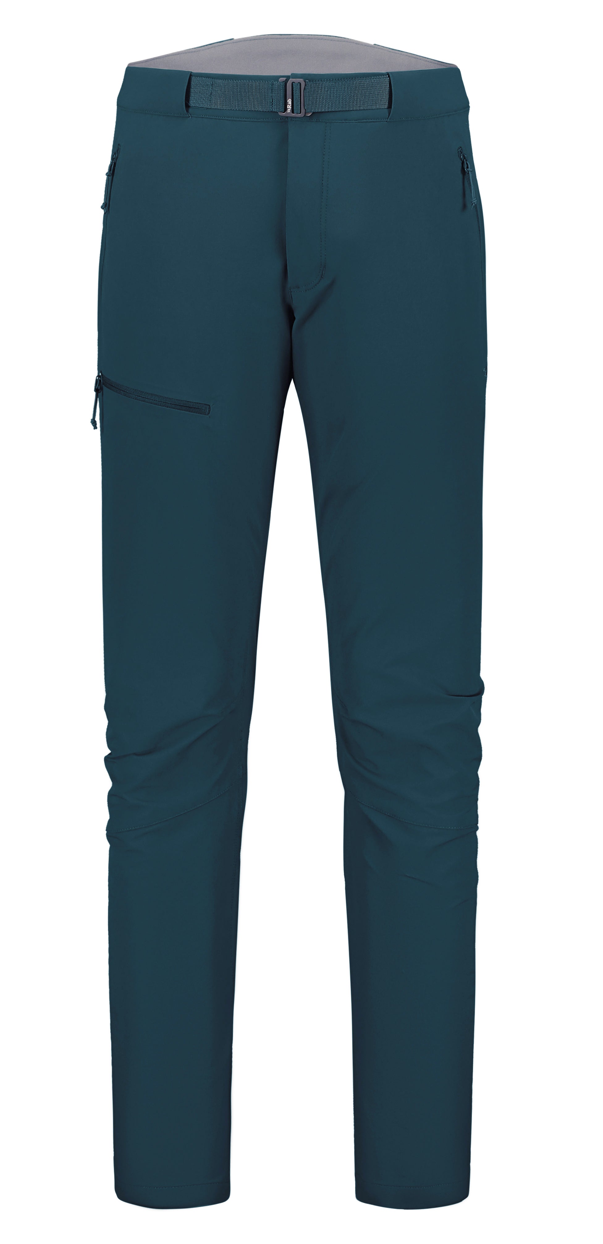 Rab Women's Incline AS Pants Outfitters Store