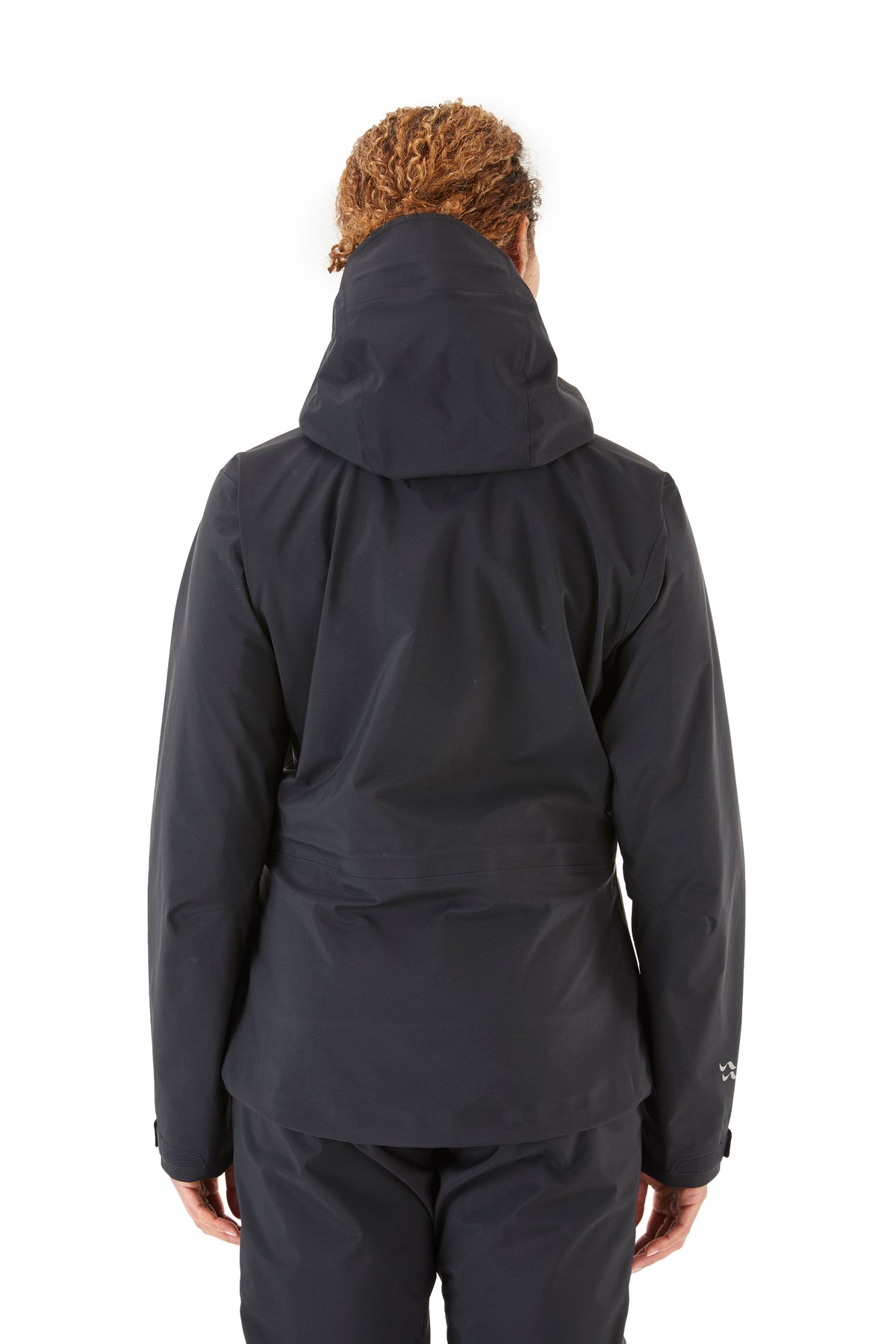 Rab Women&#39;s Kangri Gore-TEX Jacket