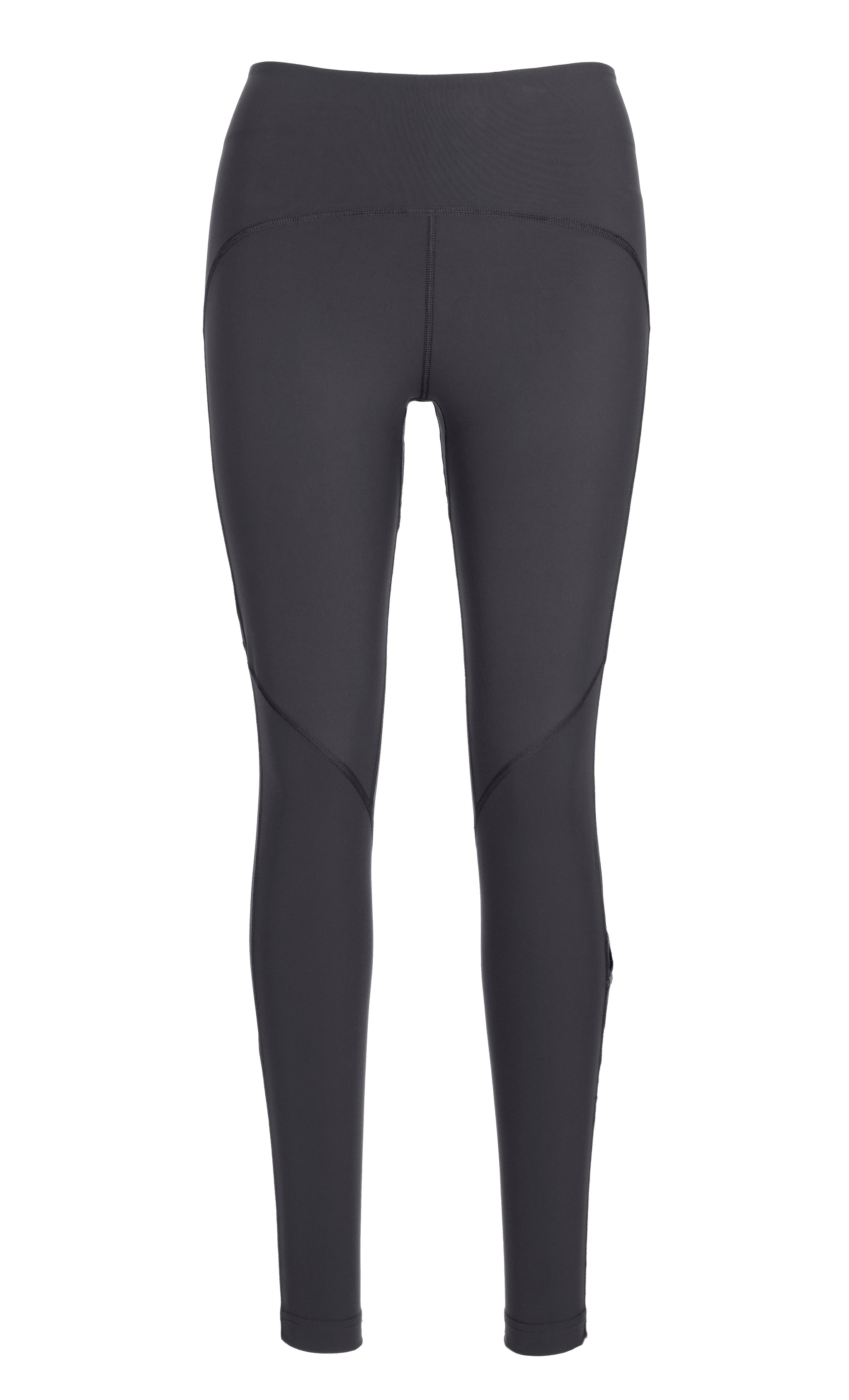 Rab Women's Metron Tights - Outfitters Store
