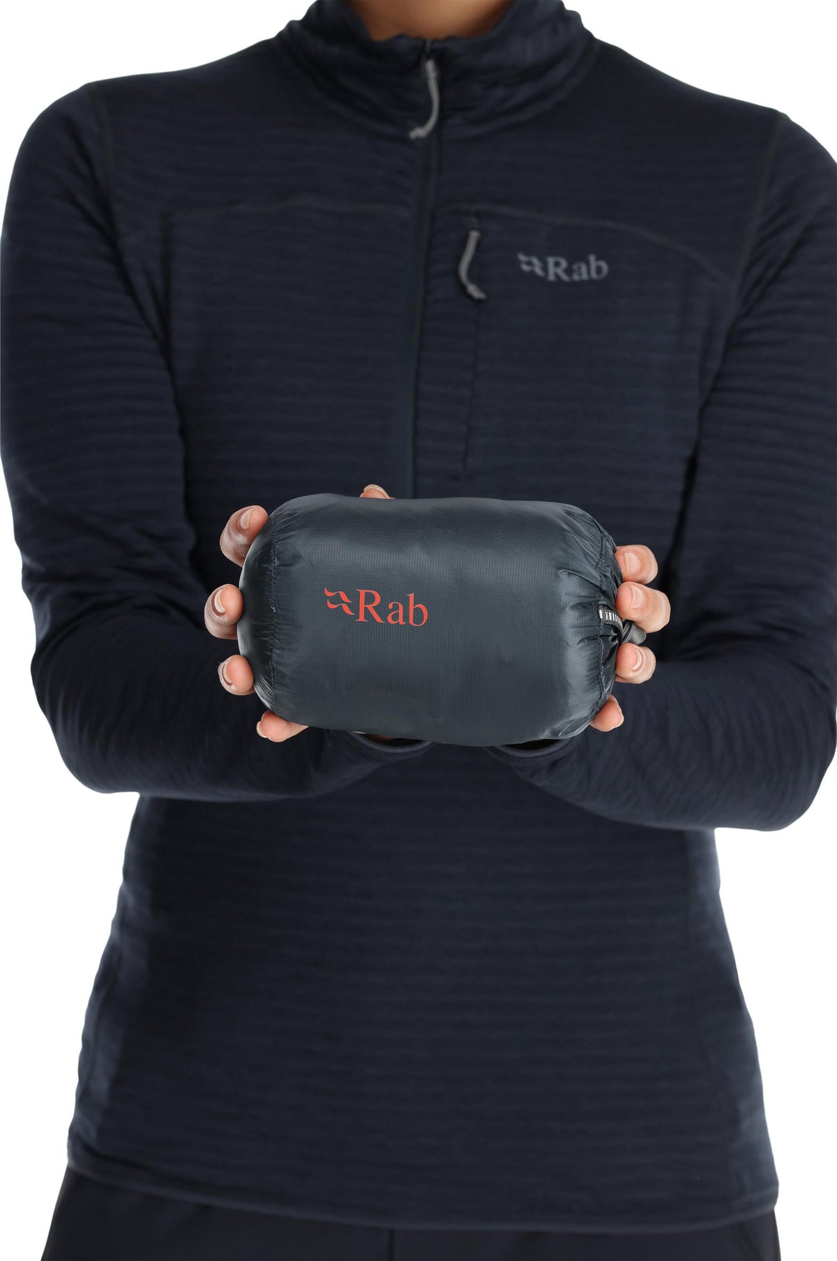 Rab Women&#39;s Mythic Down Vest