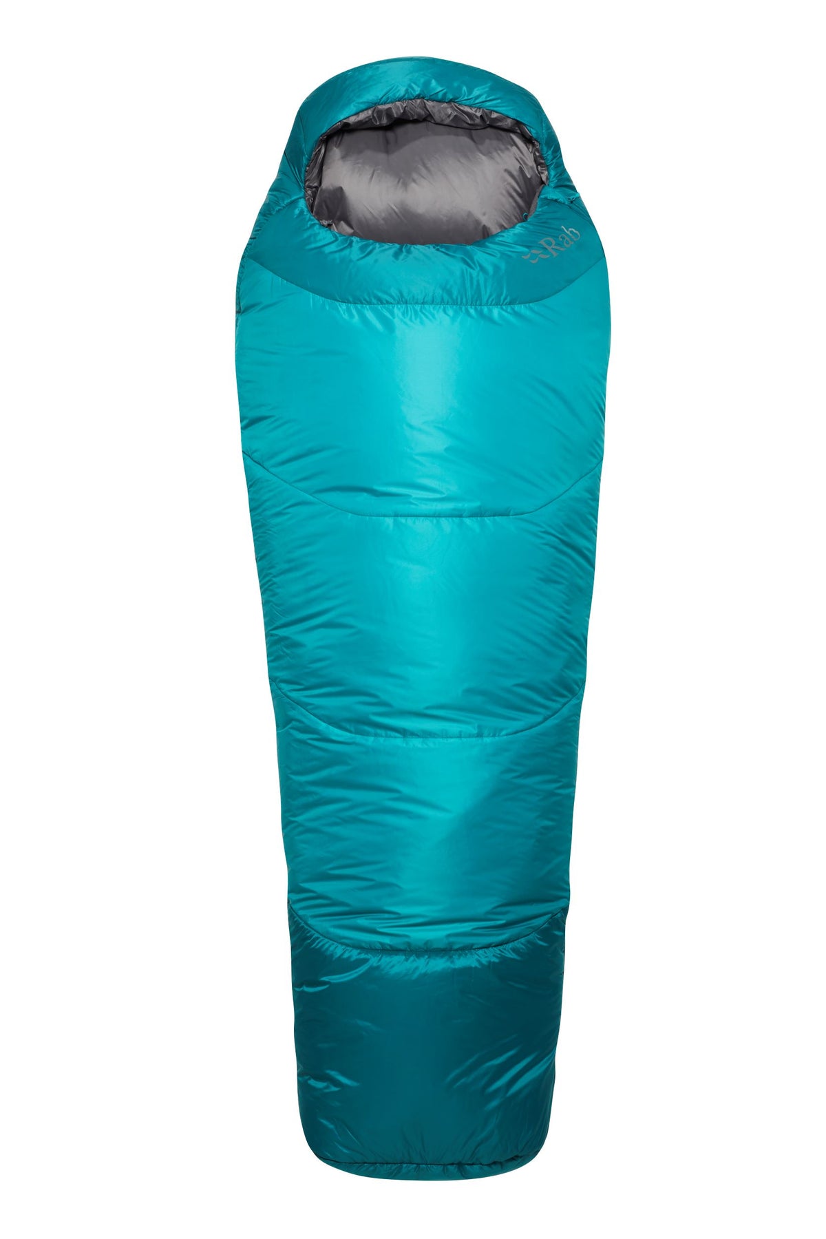 Rab Women&#39;s Solar 3 Synthetic Sleeping Bag