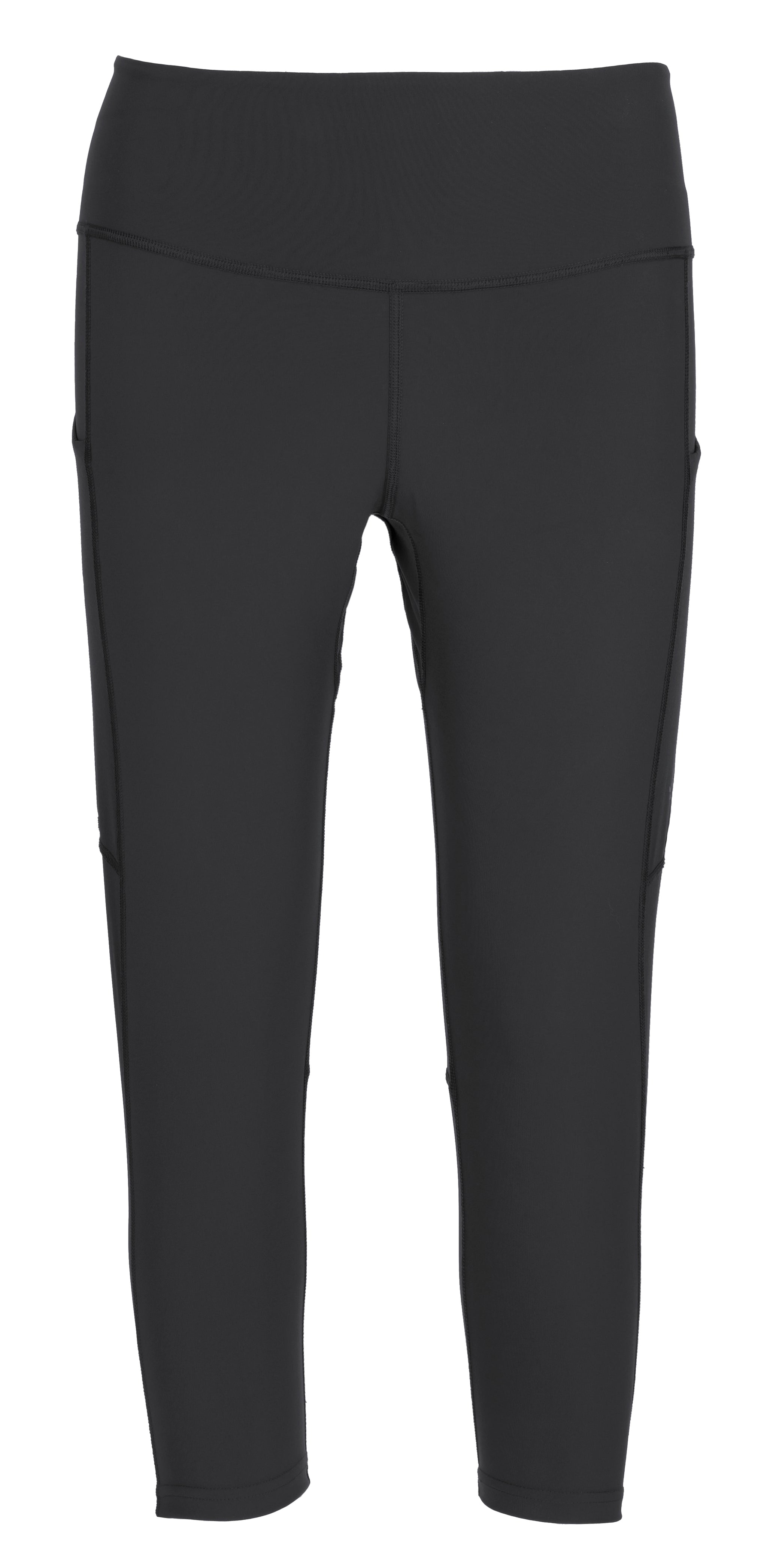 Rab Women's Talus Tights 3/4 - Outfitters Store