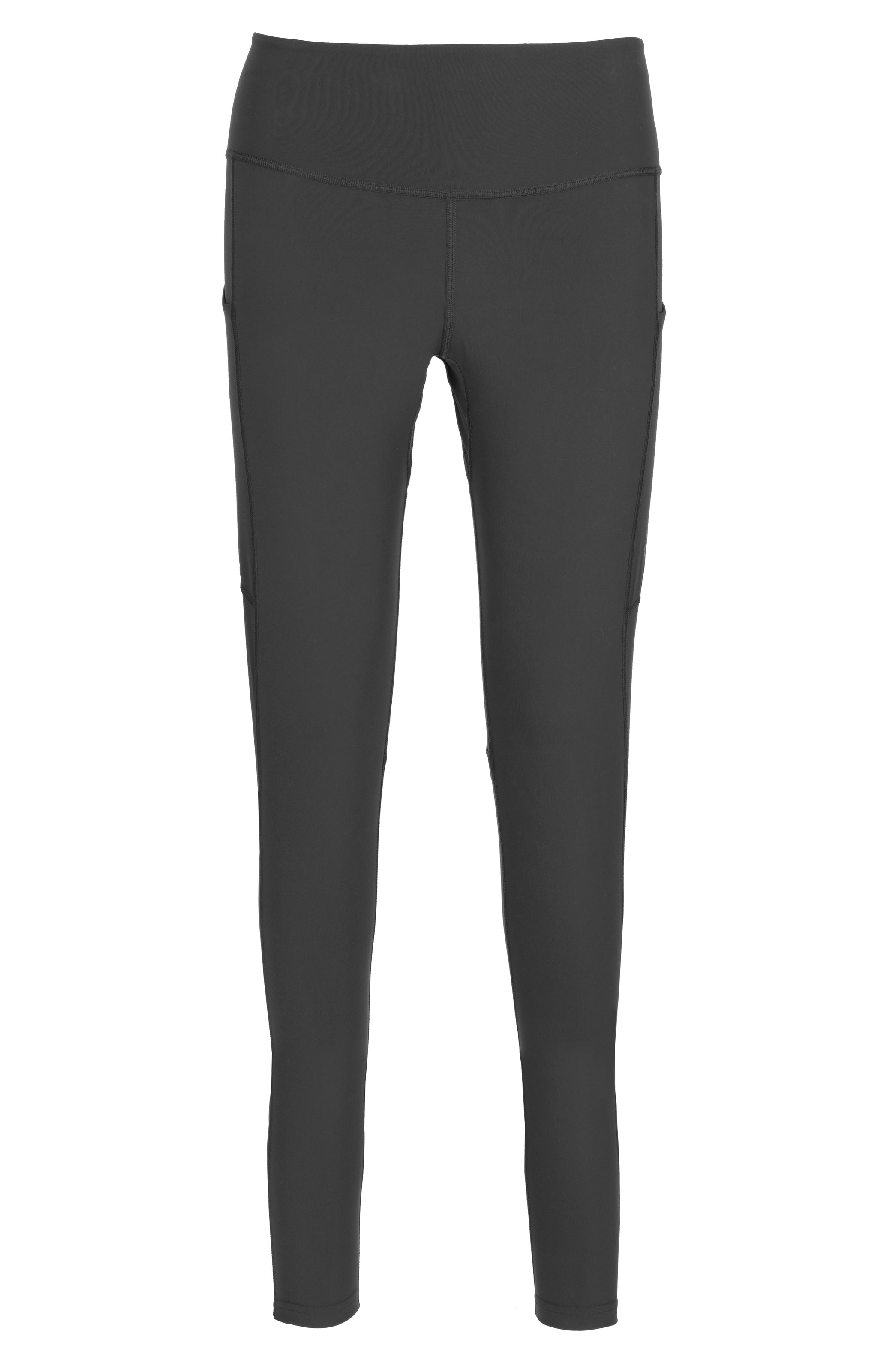 Rab Women's Talus Tights - Outfitters Store