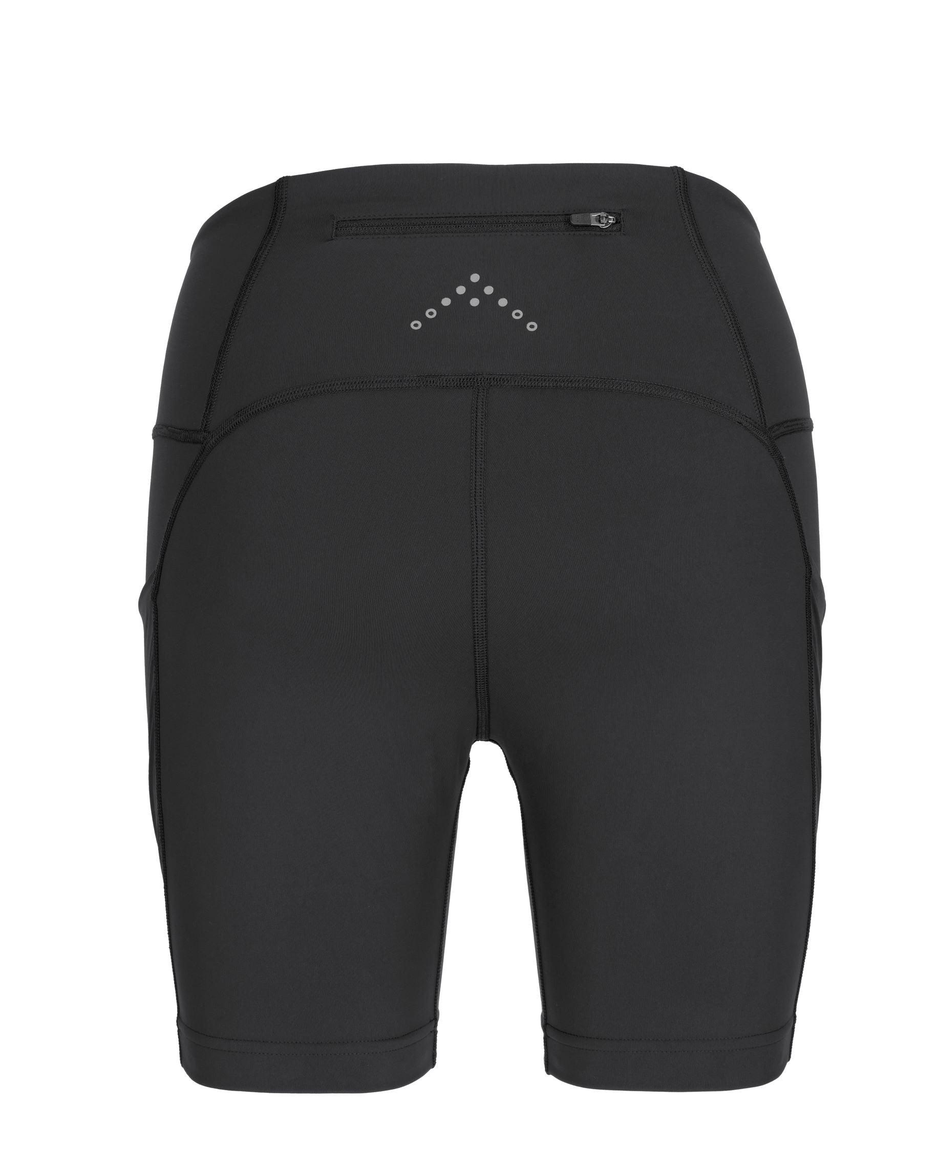 Rab Women's Talus Tights Shorts - Outfitters Store