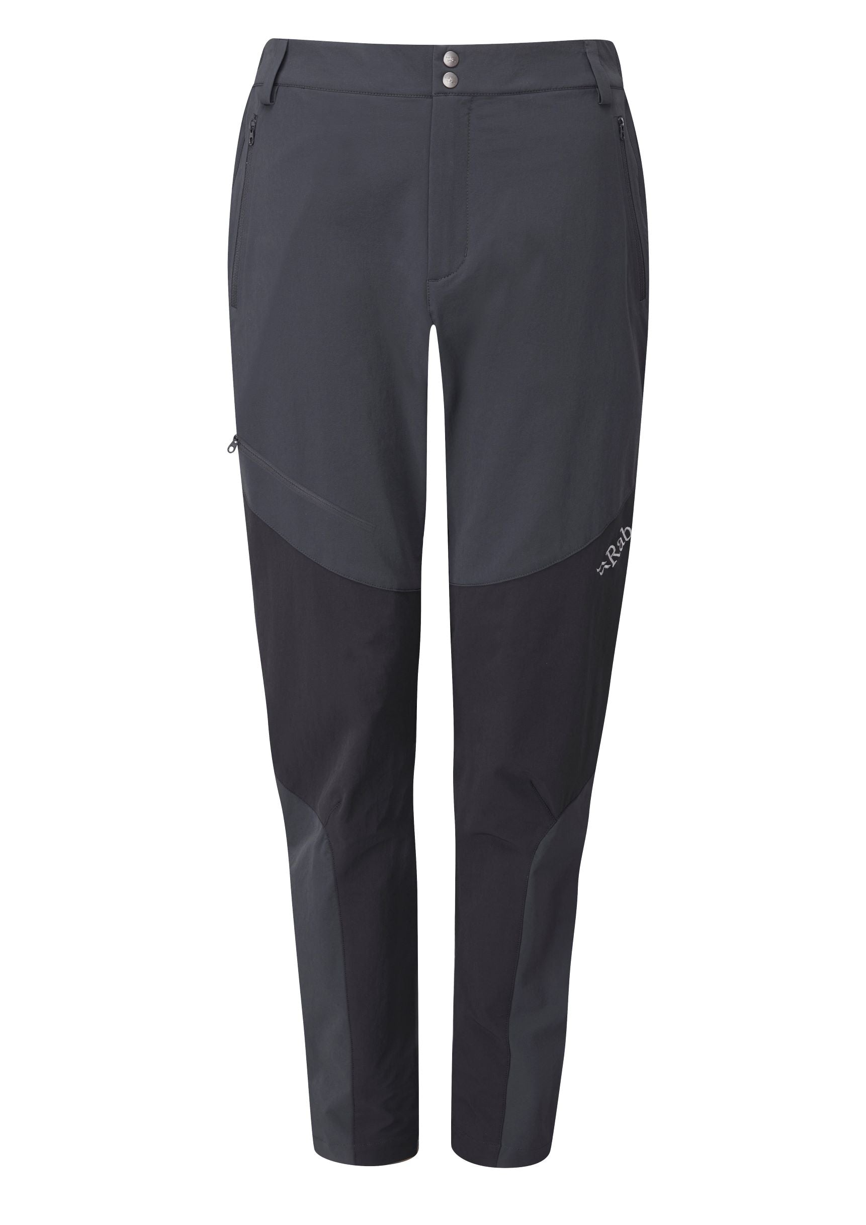Rab Women's Torque Mountain Pants Outfitters Store