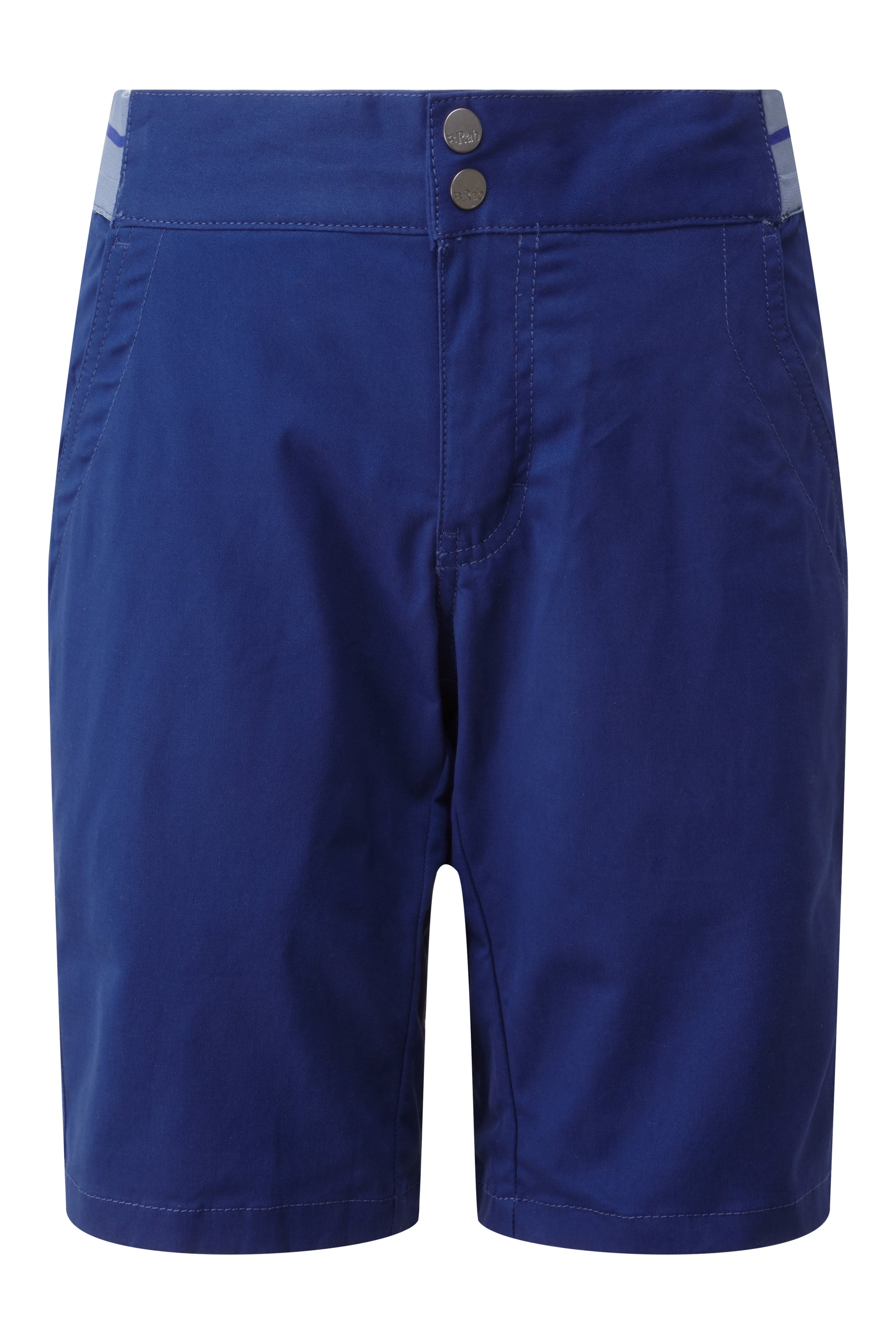 Rab Women's Zawn Shorts - Outfitters Store