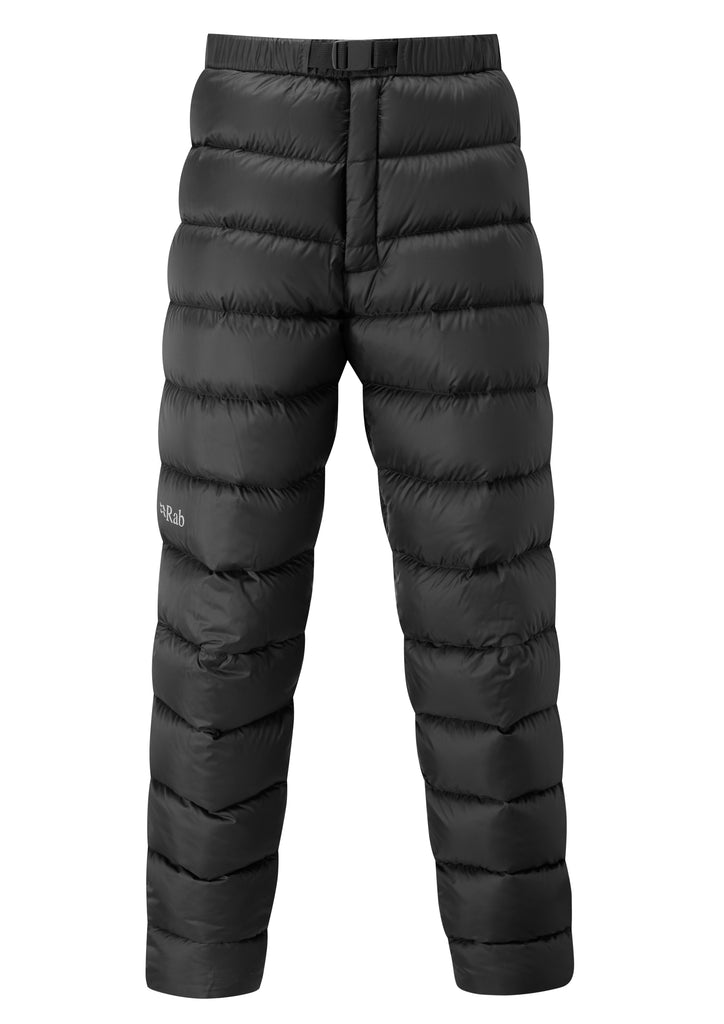 【からくり】OAMC argon pants 31 OAMC - OAMC 22AW ARGON PANTS サイズ31 アルゴンパンツの通販