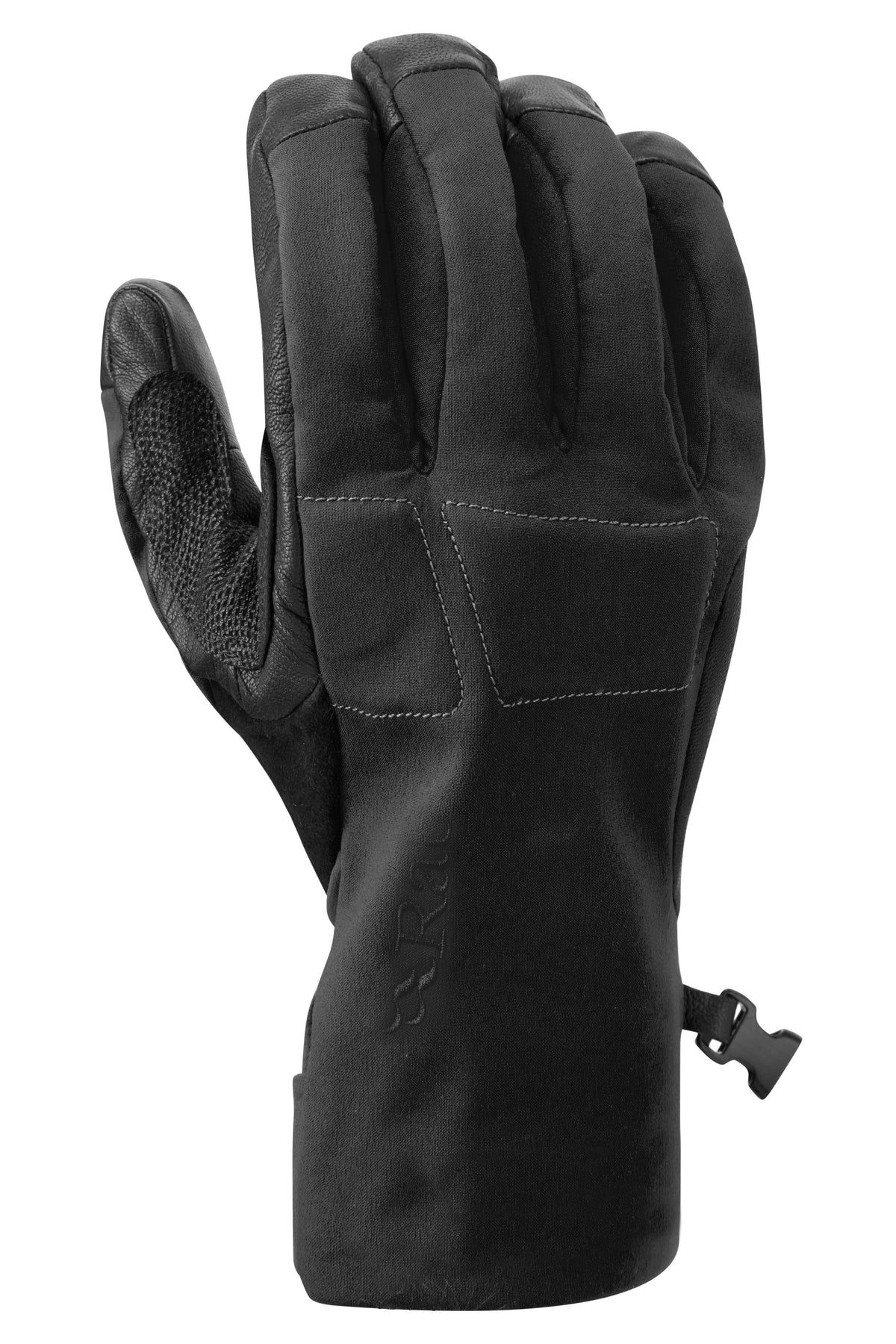 Rab Men&#39;s GTX Infinium Axis Glove