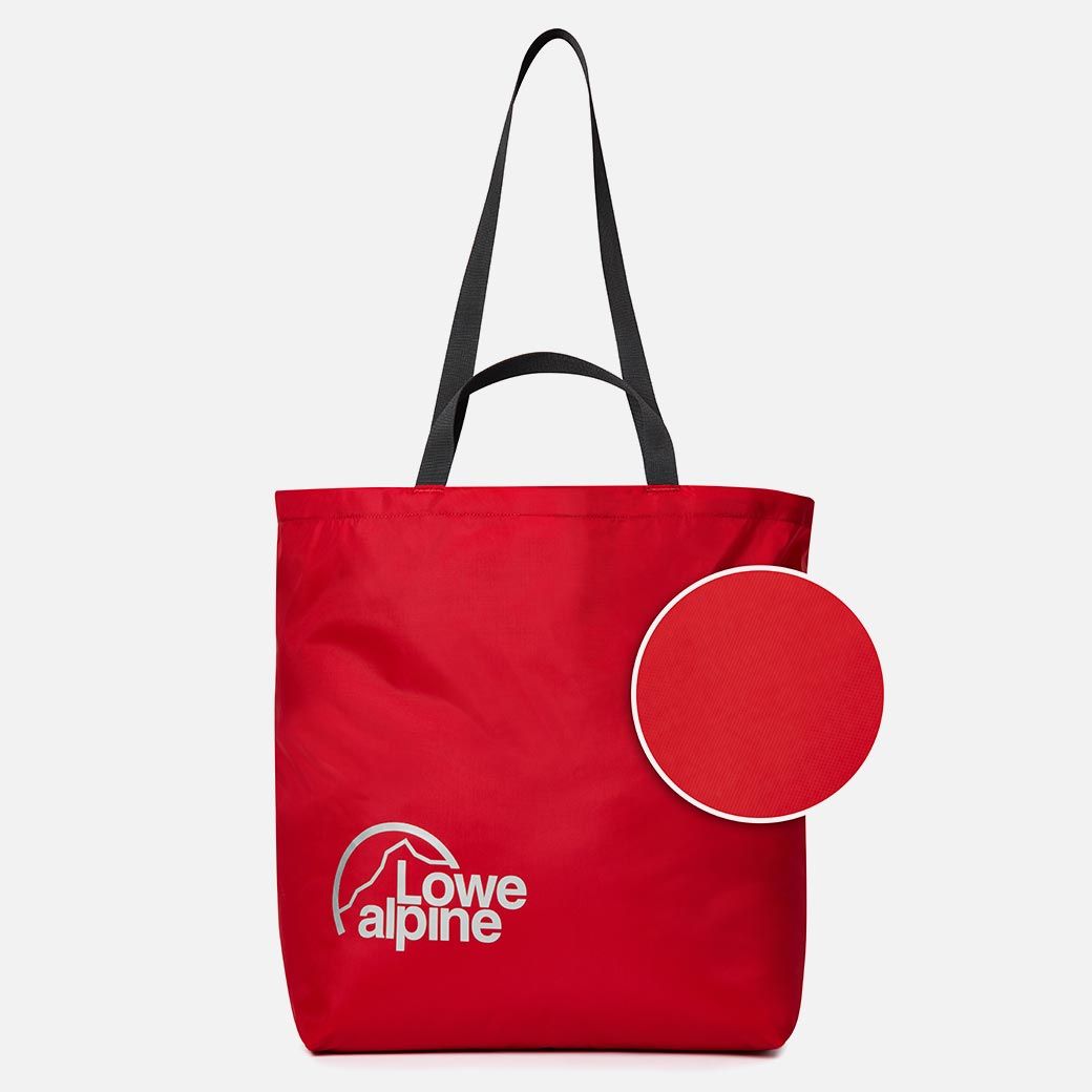 Lowe Alpine Bag For Life