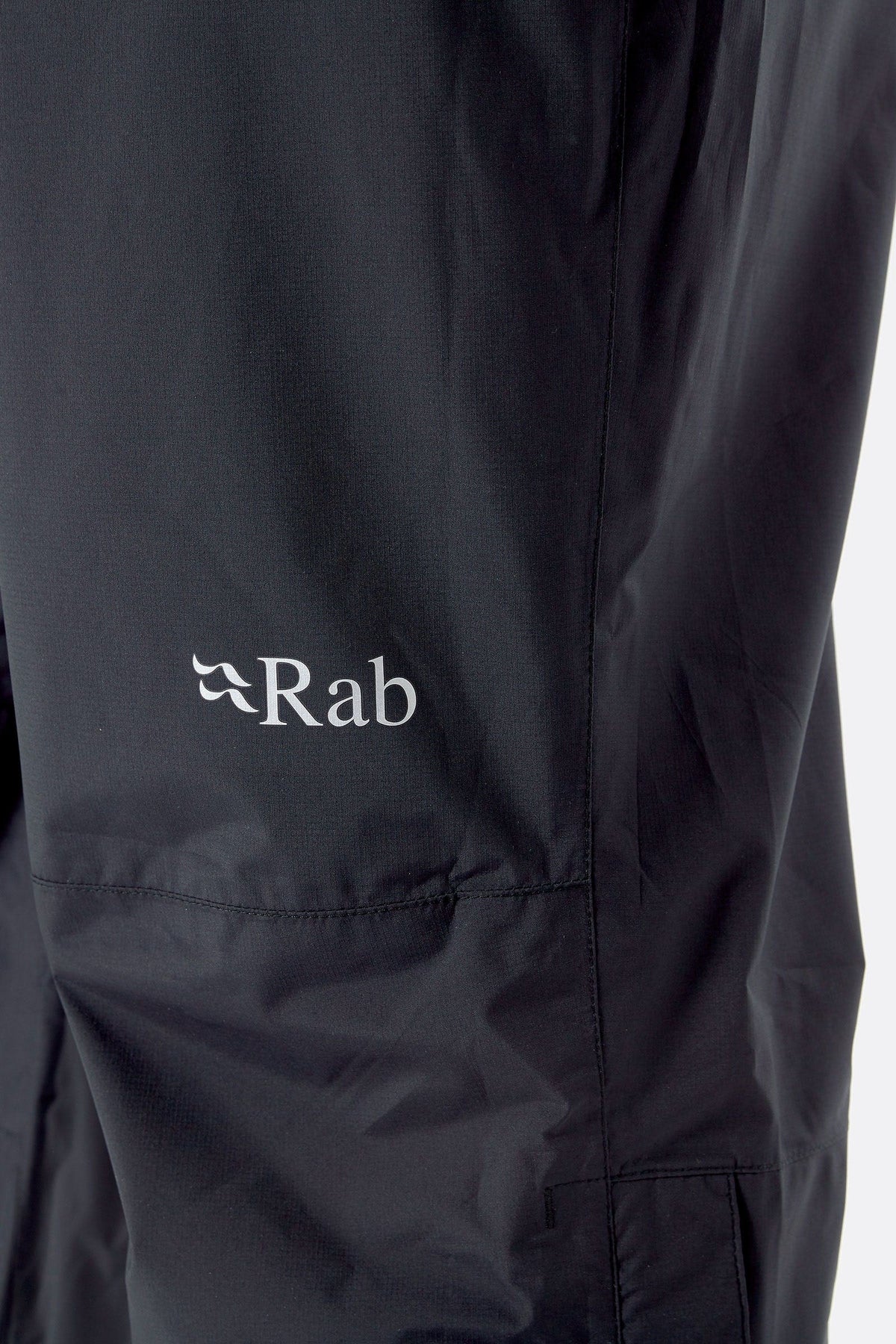 Rab Men&#39;s Downpour Eco Pants