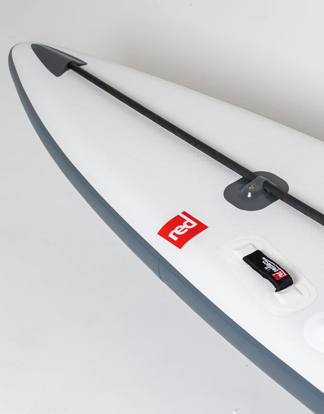 Red 14&#39;0&quot; Elite MSL Inflatable Paddle board
