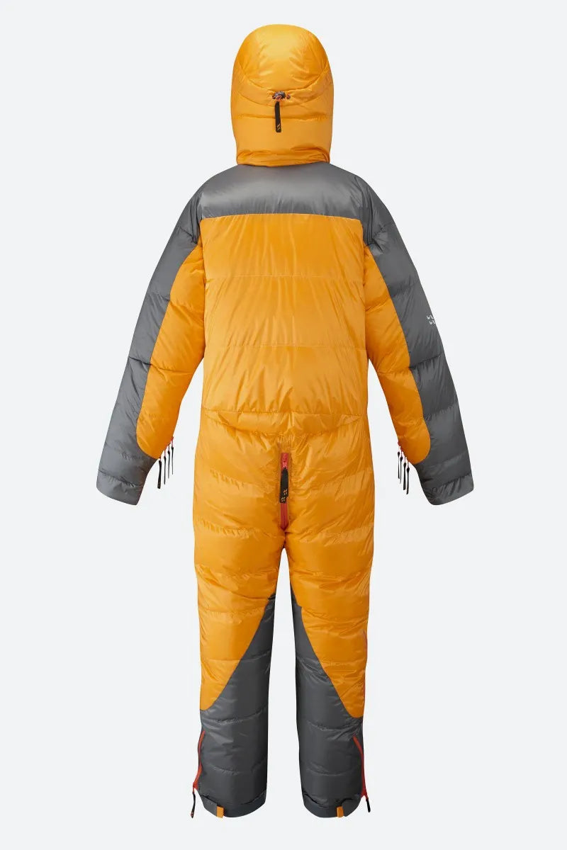 Rab Expedition 8000 Suit