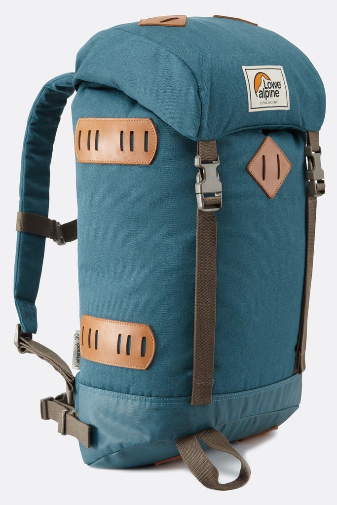 Lowe Alpine Klettersack 30 Outfitters Store - Main Image