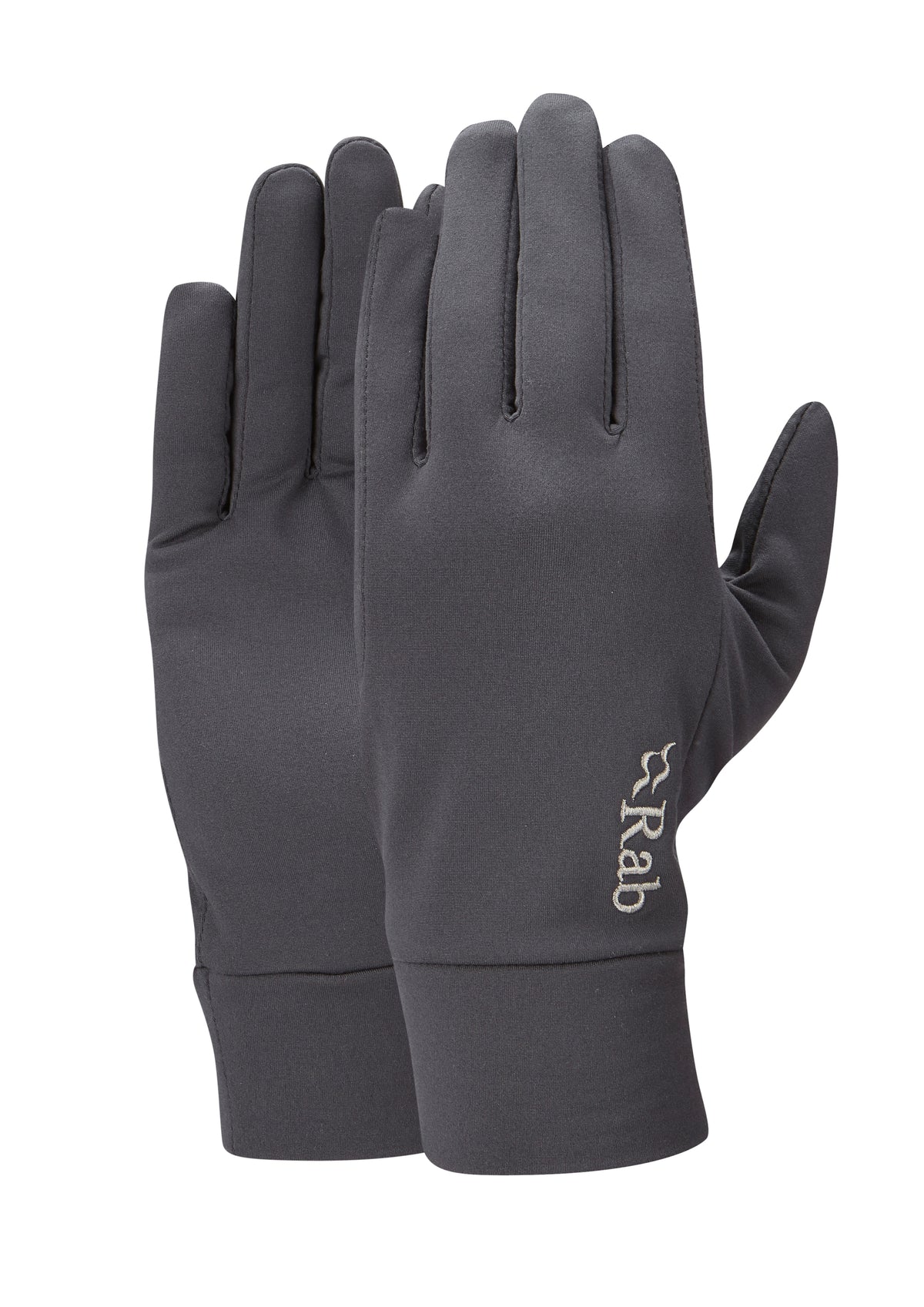 Rab Men&#39;s Flux Gloves