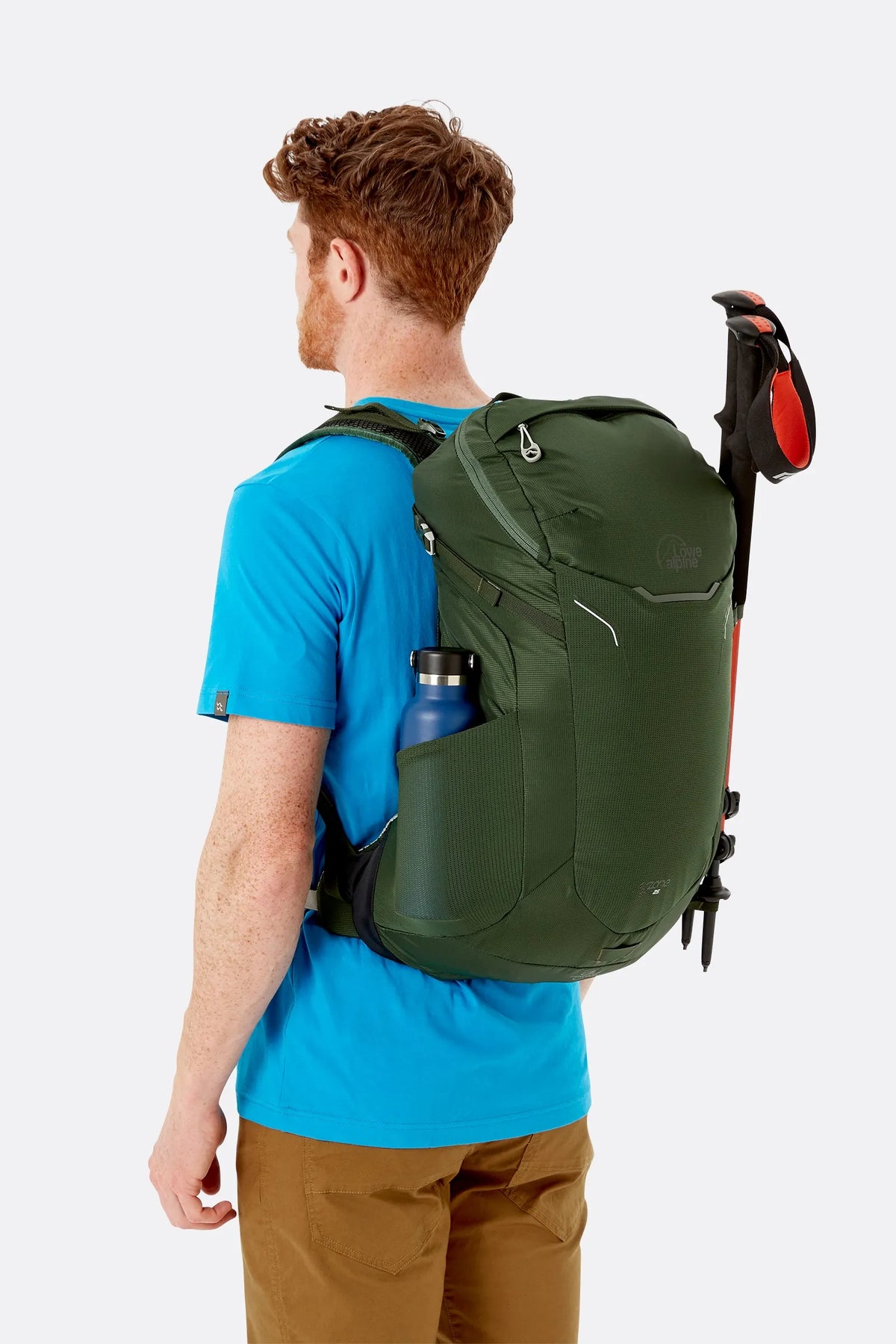 Lowe Alpine AirZone Spirit 25L Backpack
