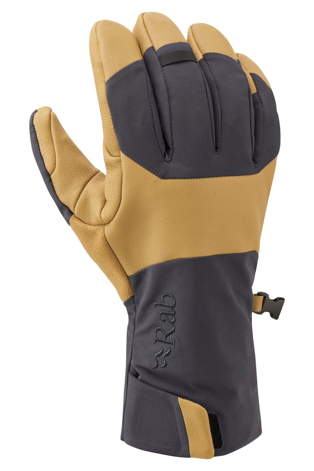 Rab Men&#39;s Guide Lite Gore-TEX Glove