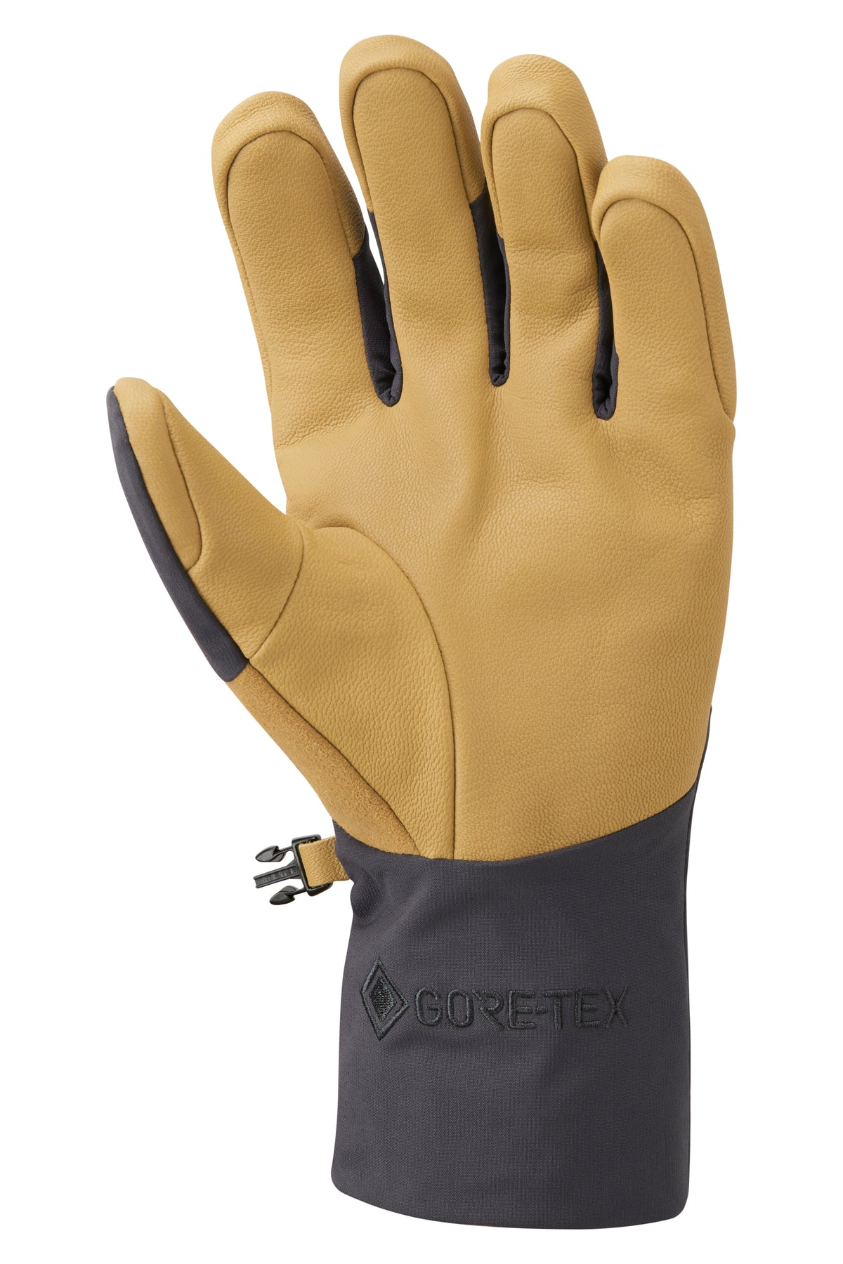 Rab Men&#39;s Guide Lite Gore-TEX Glove