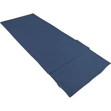 Rab Cotton Standard Sleeping Bag Liner
