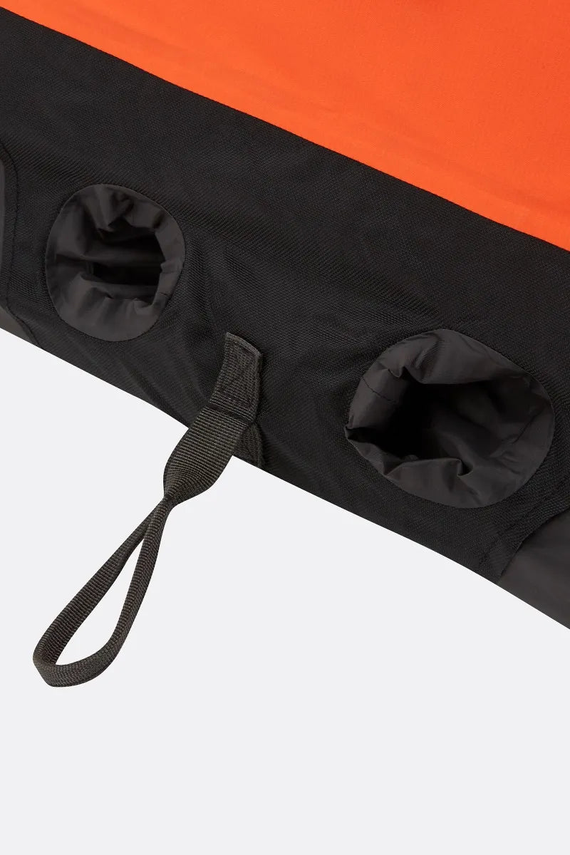 Rab latok summit shop