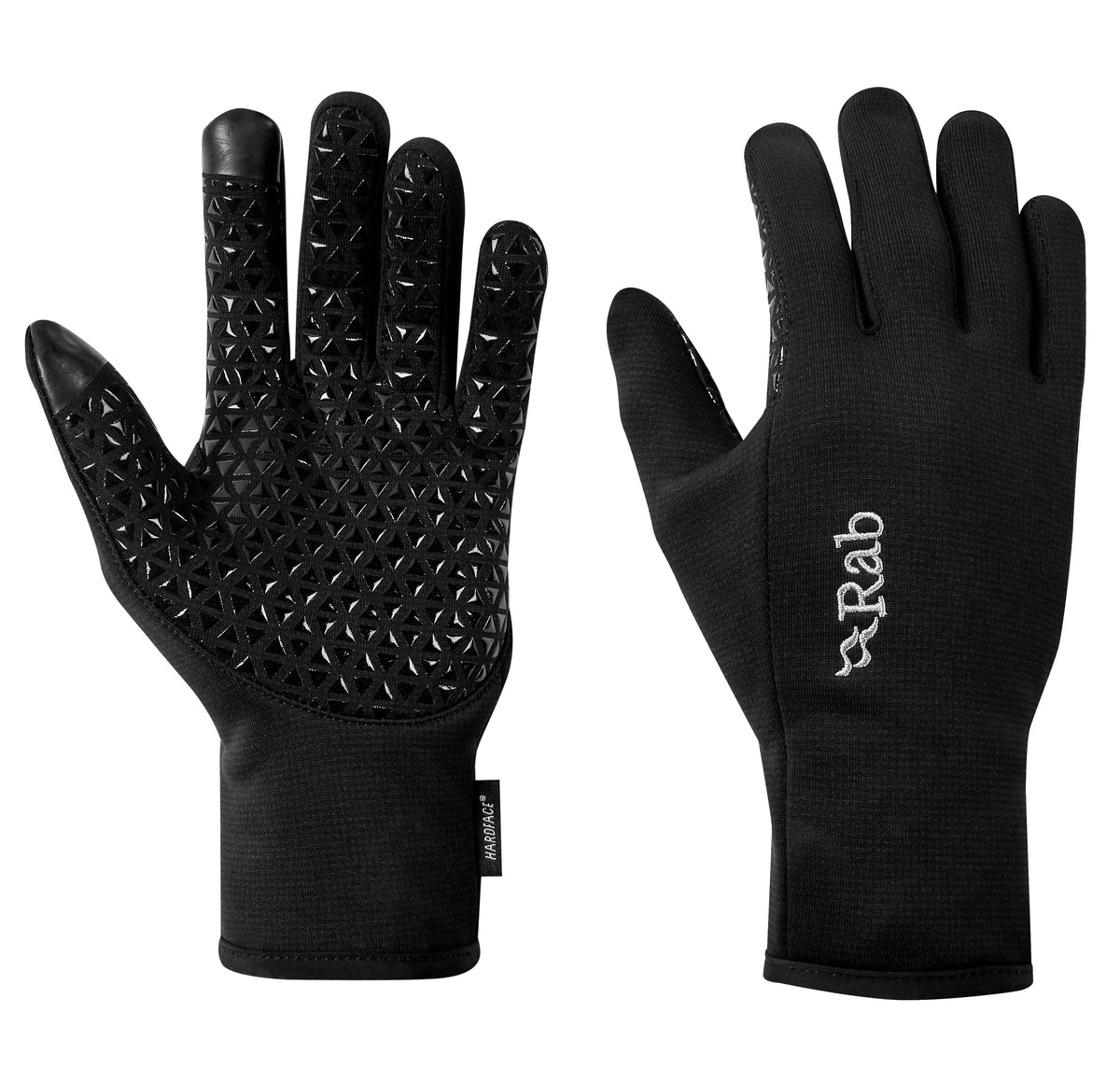 Rab Men&#39;s Phantom Contact Grip Glove