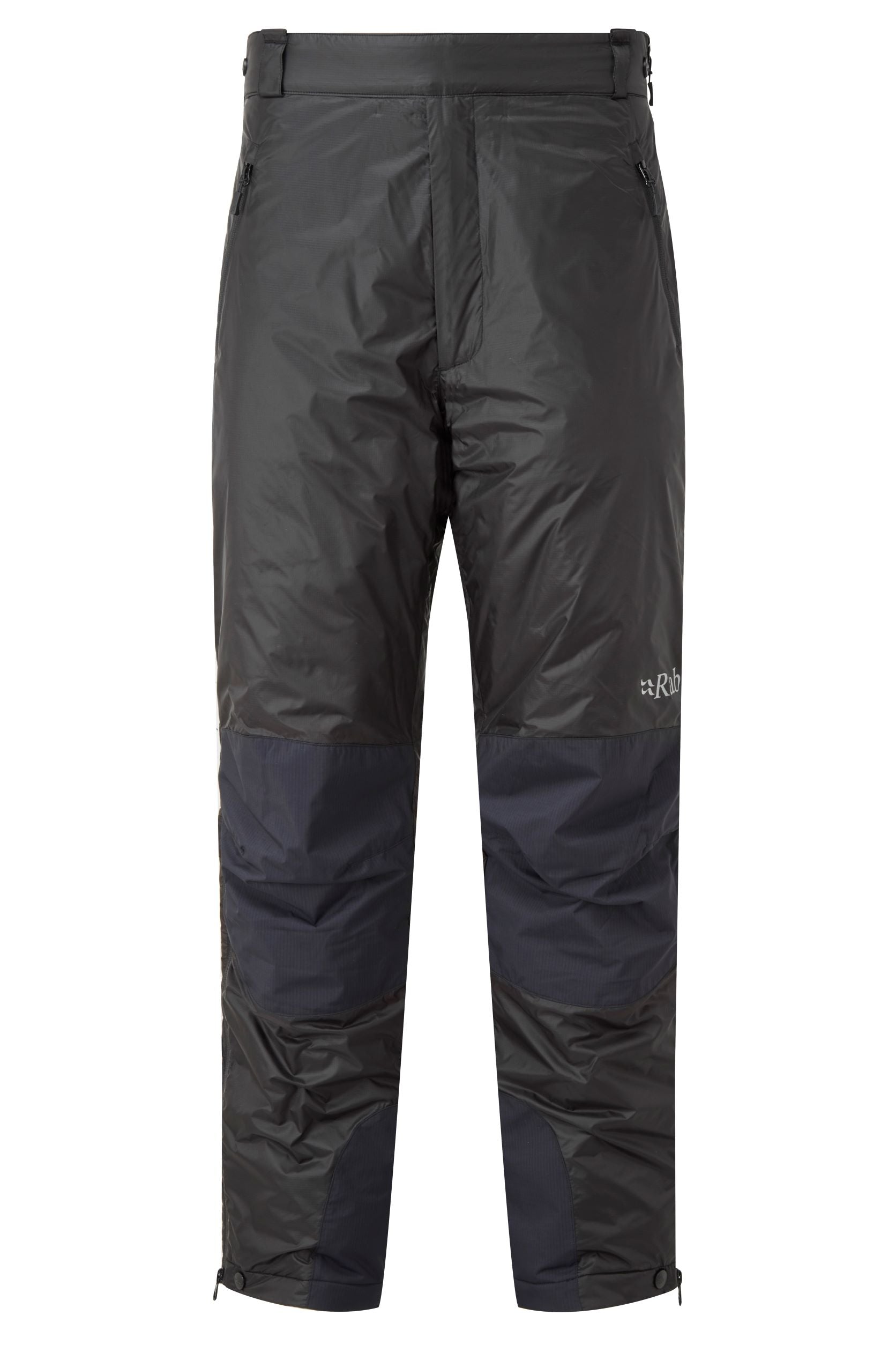 Rab Men's Photon Pants - Outfitters Store