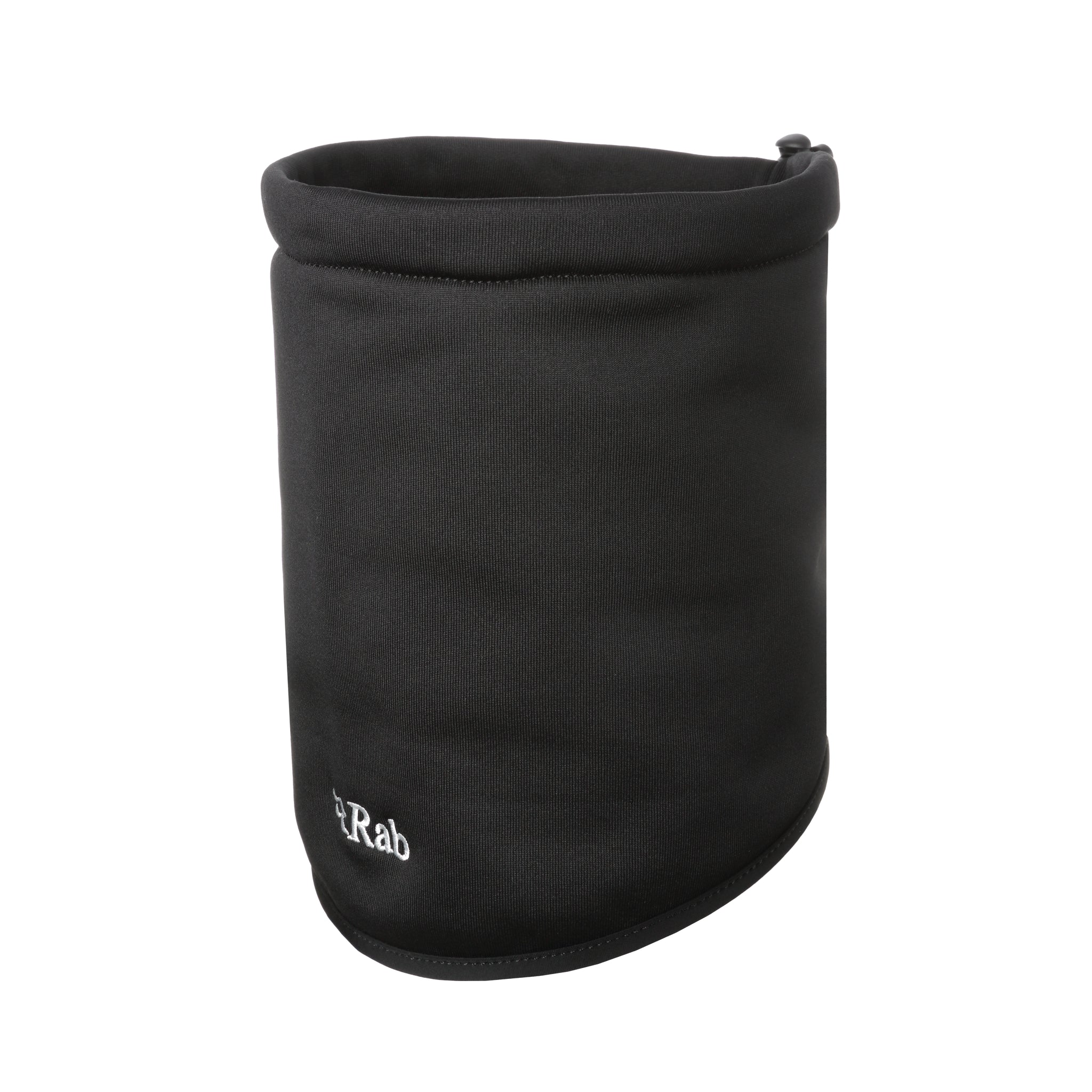 Rab Powerstretch Neck Shield - outfittersstore.nz