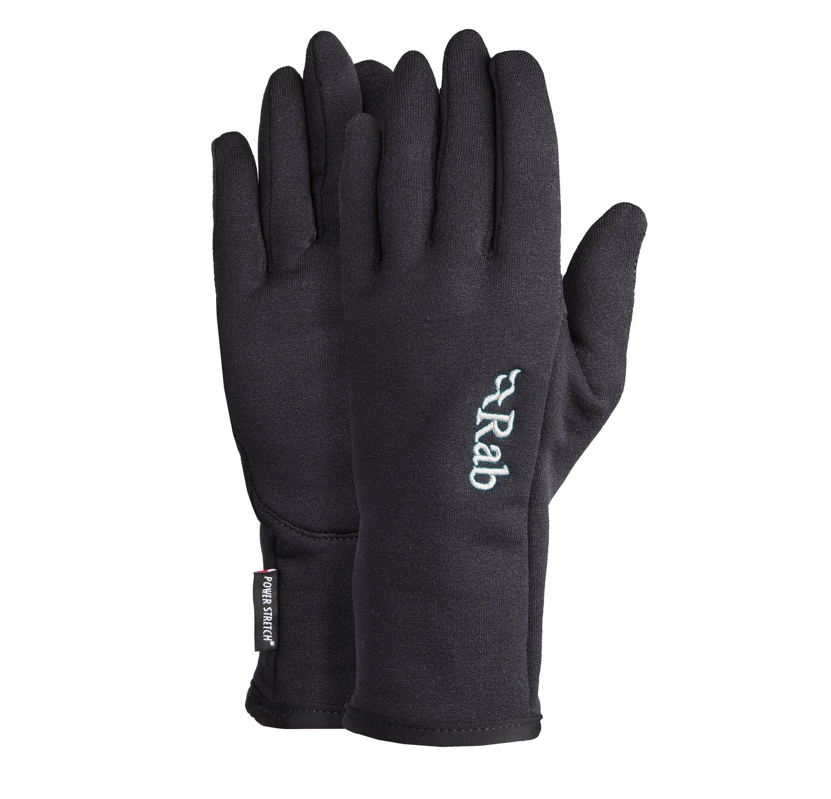 Rab Men&#39;s Power Stretch Pro Glove&#39;s