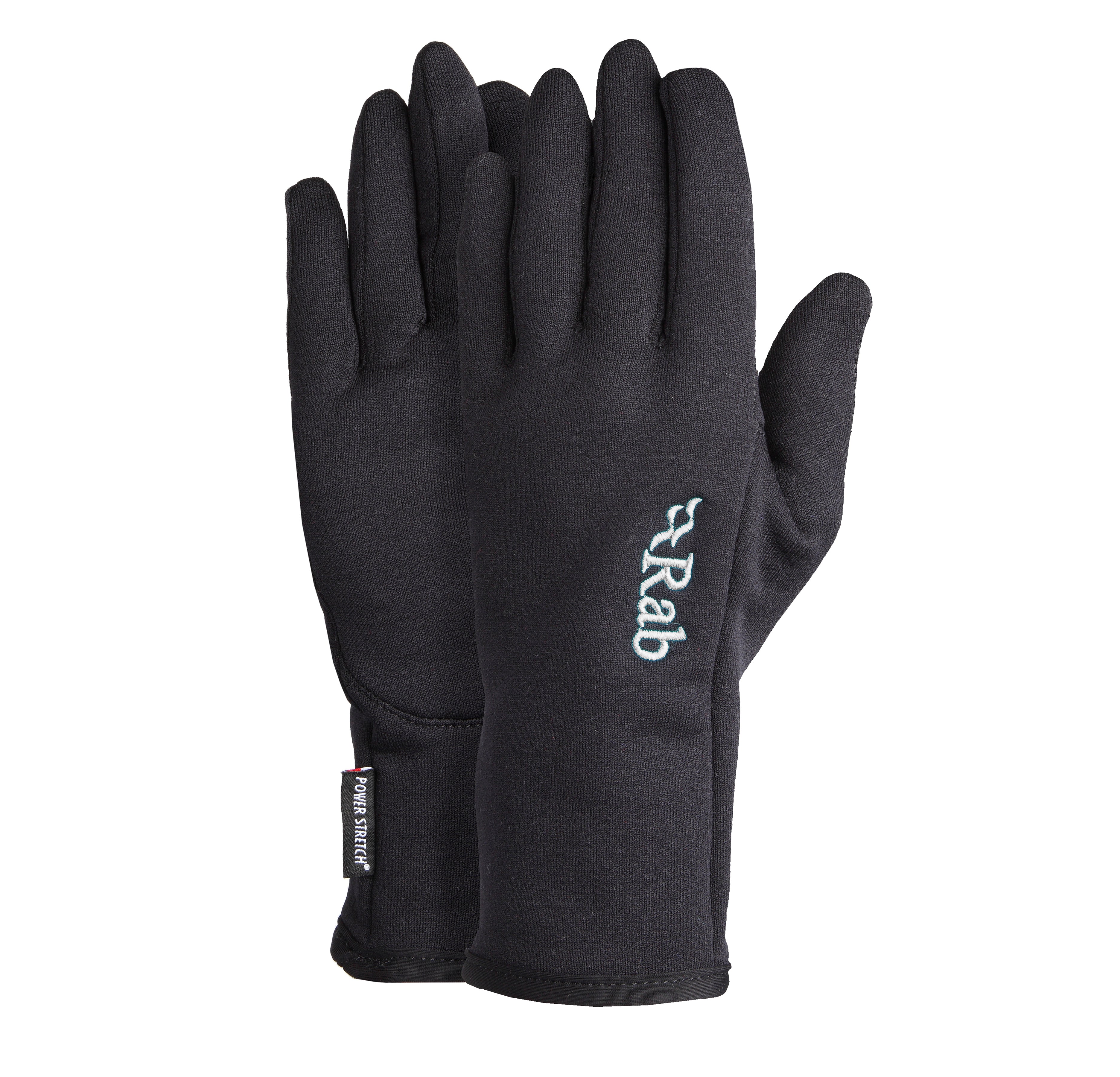 Rab Men's Power Stretch Pro Glove's Outfitters Store