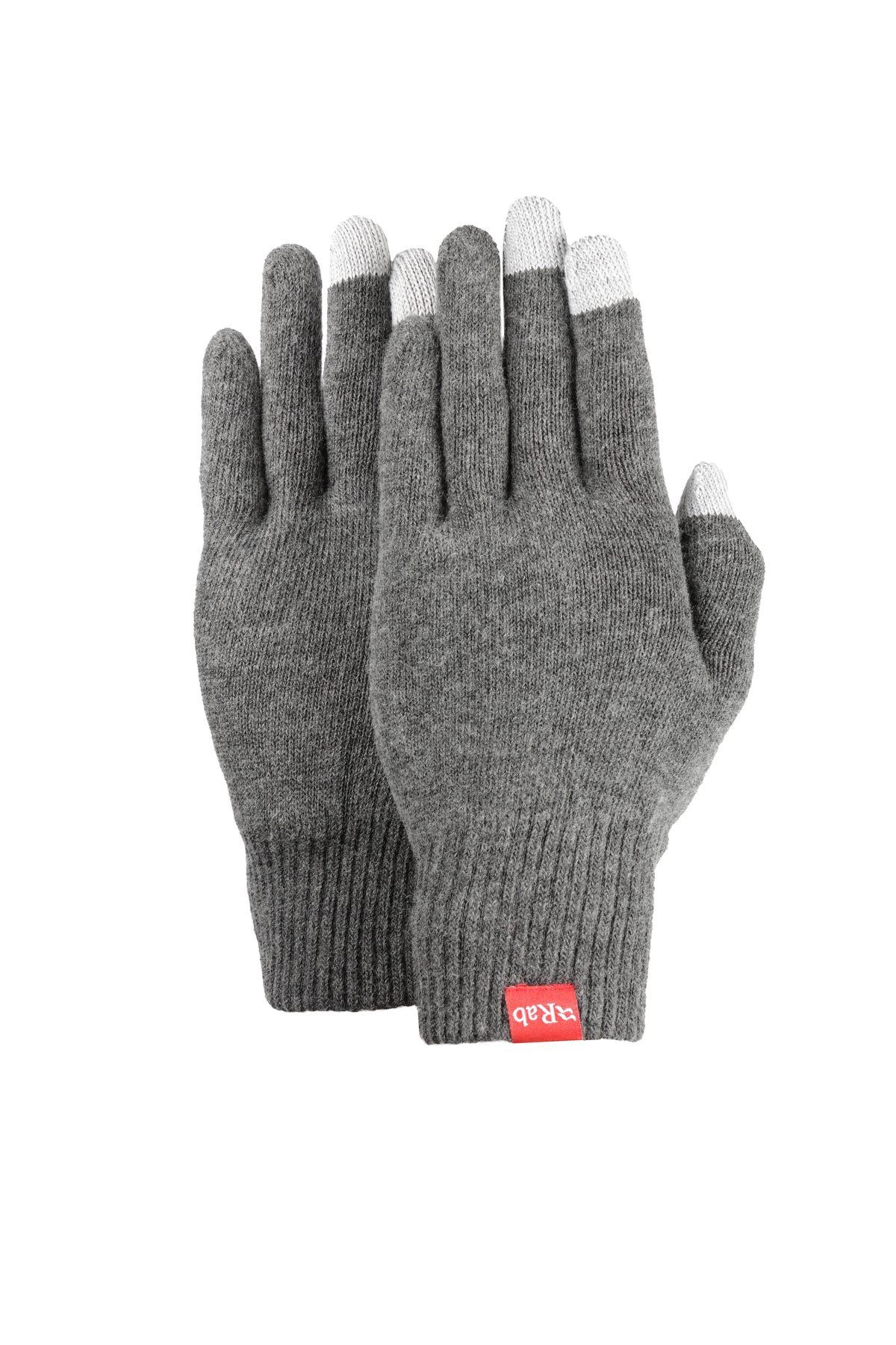 Rab Primaloft Gloves