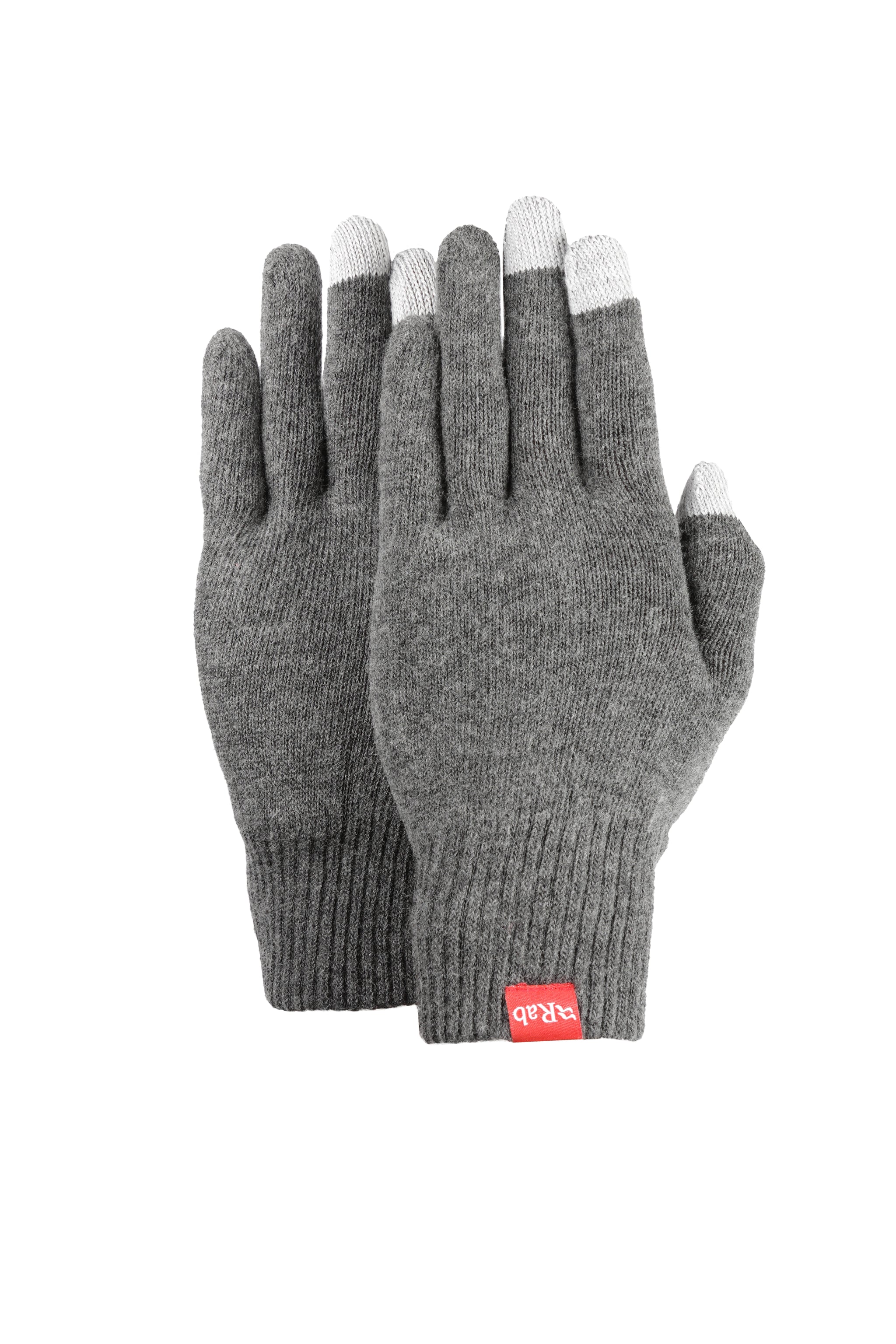 Rab Primaloft Gloves Outfitters Store - Main Image