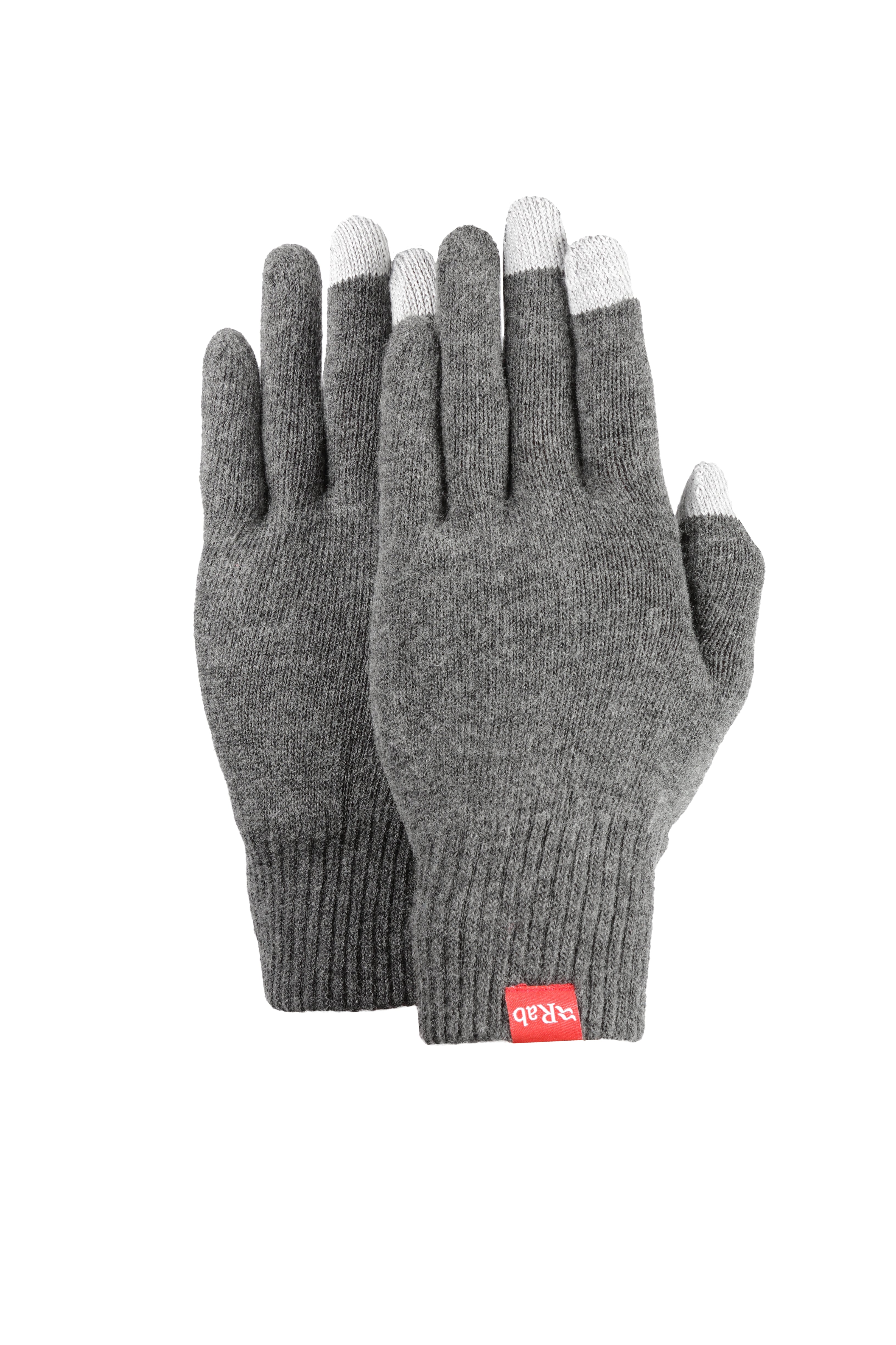 rab handschuhe merino Rab Primaloft Gloves