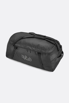 Rab Escape Kit Bag LT 90 Outfitters Store
