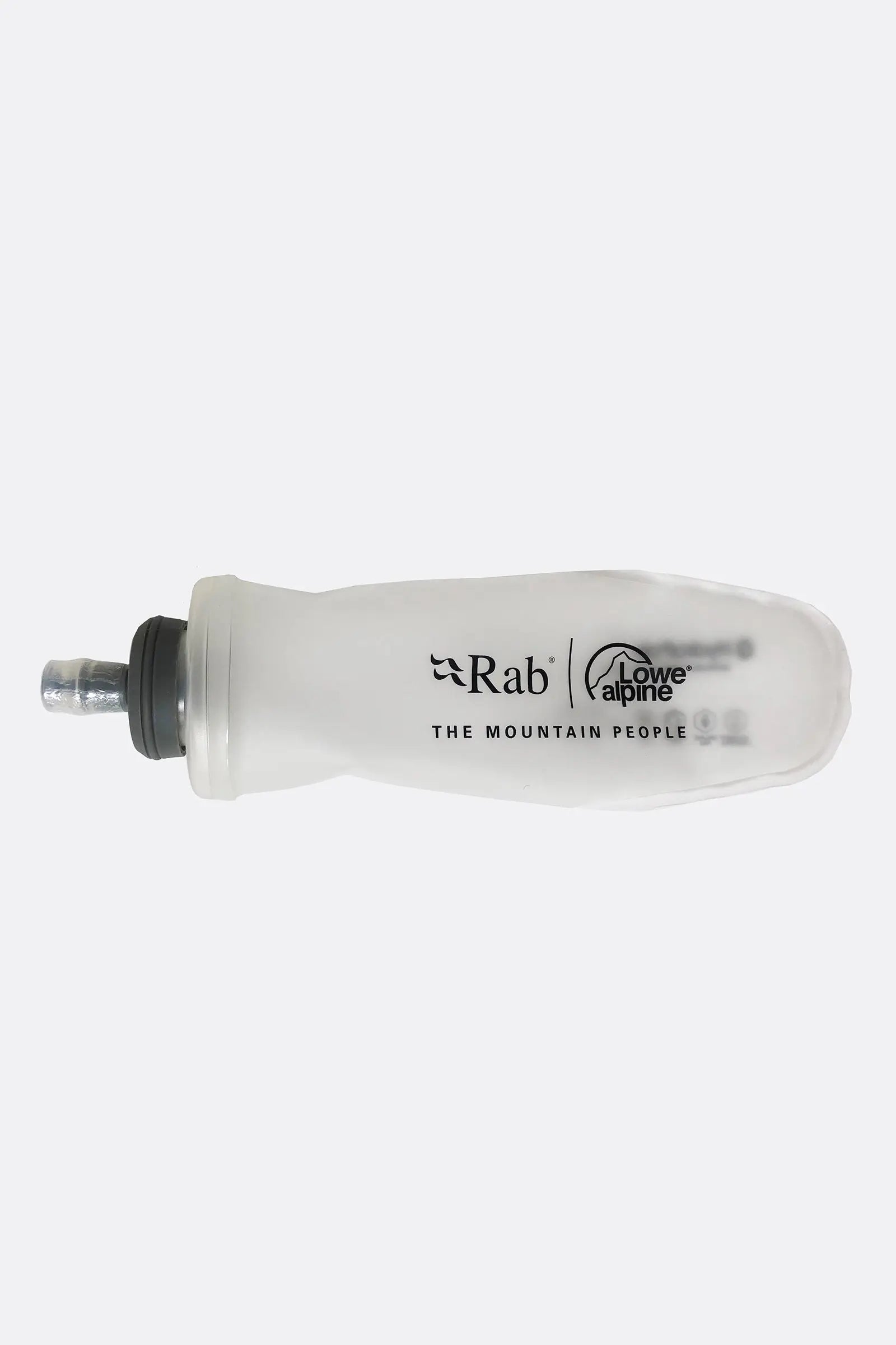 Rab Softflask Outfitters Store