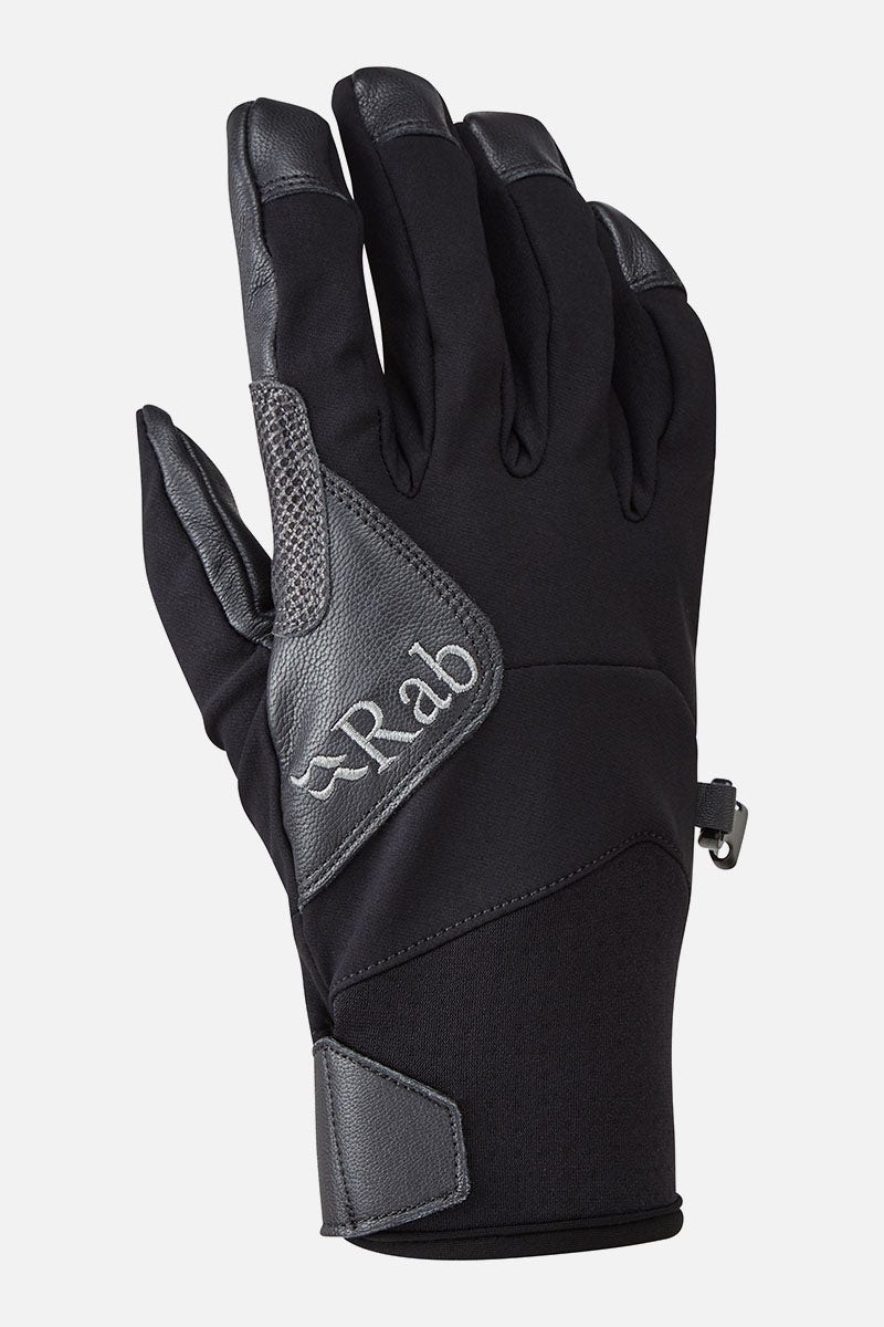 Rab Velocity Guide Gloves