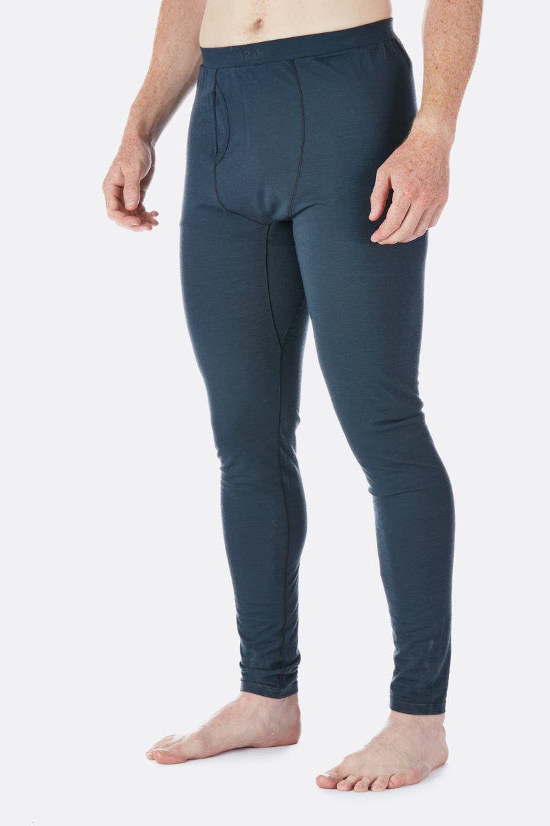 Rab Men's Forge Leggings - Outfitters Store