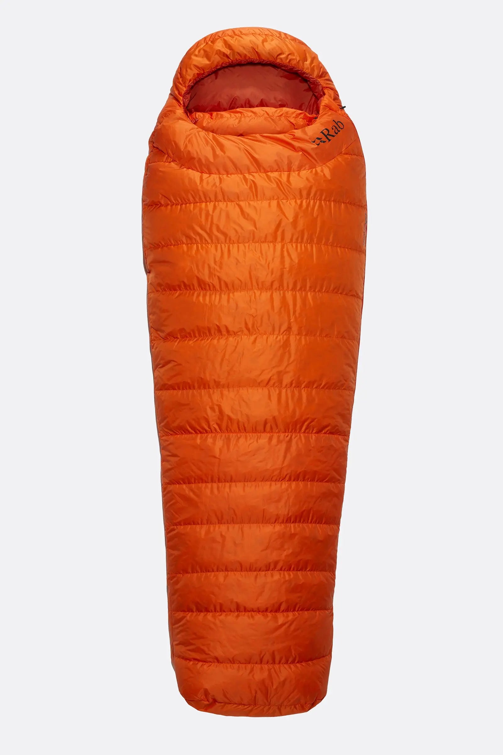 Rab ascent 2025 700 sale