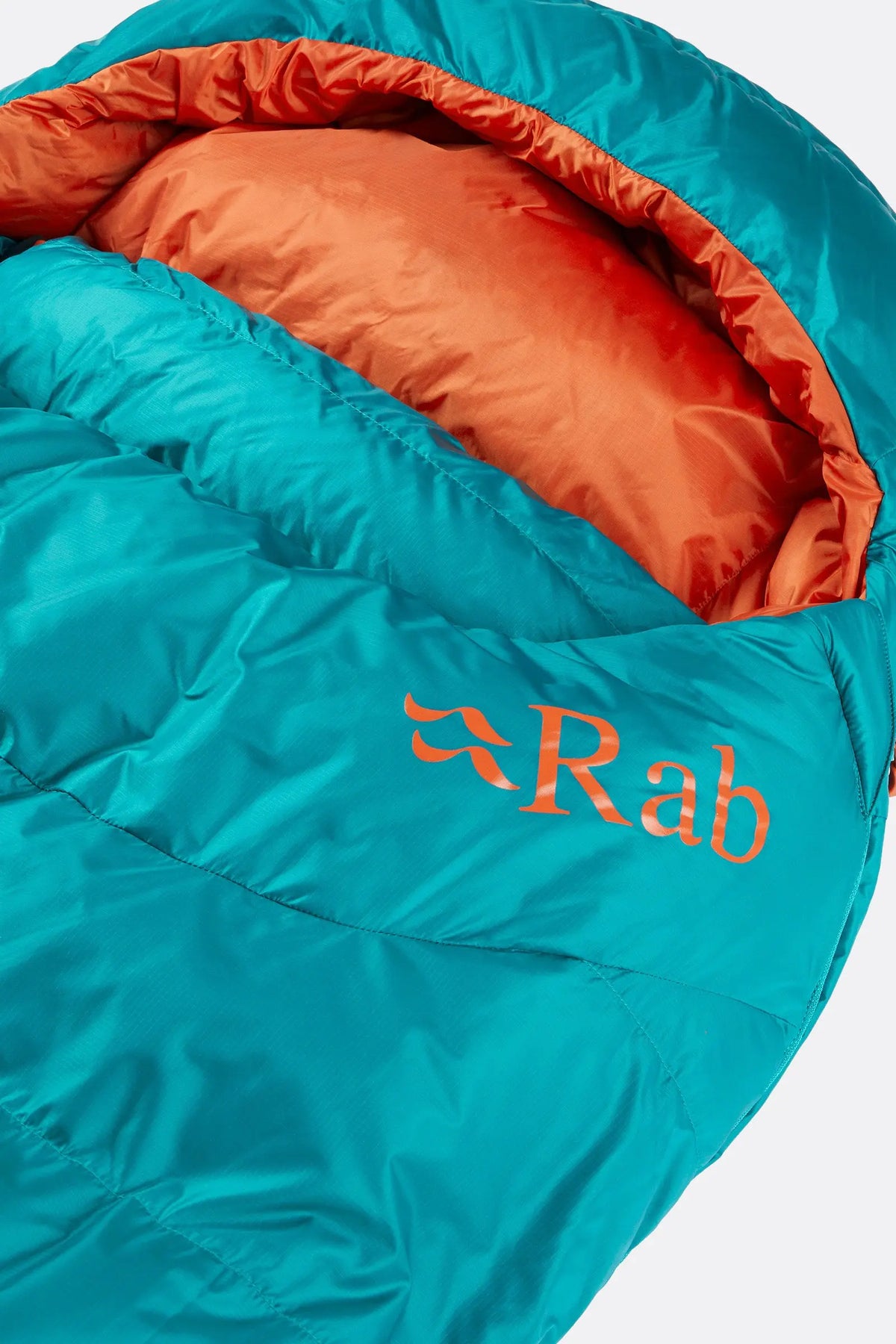 Rab Women&#39;s Ascent 500 Down Sleeping Bag