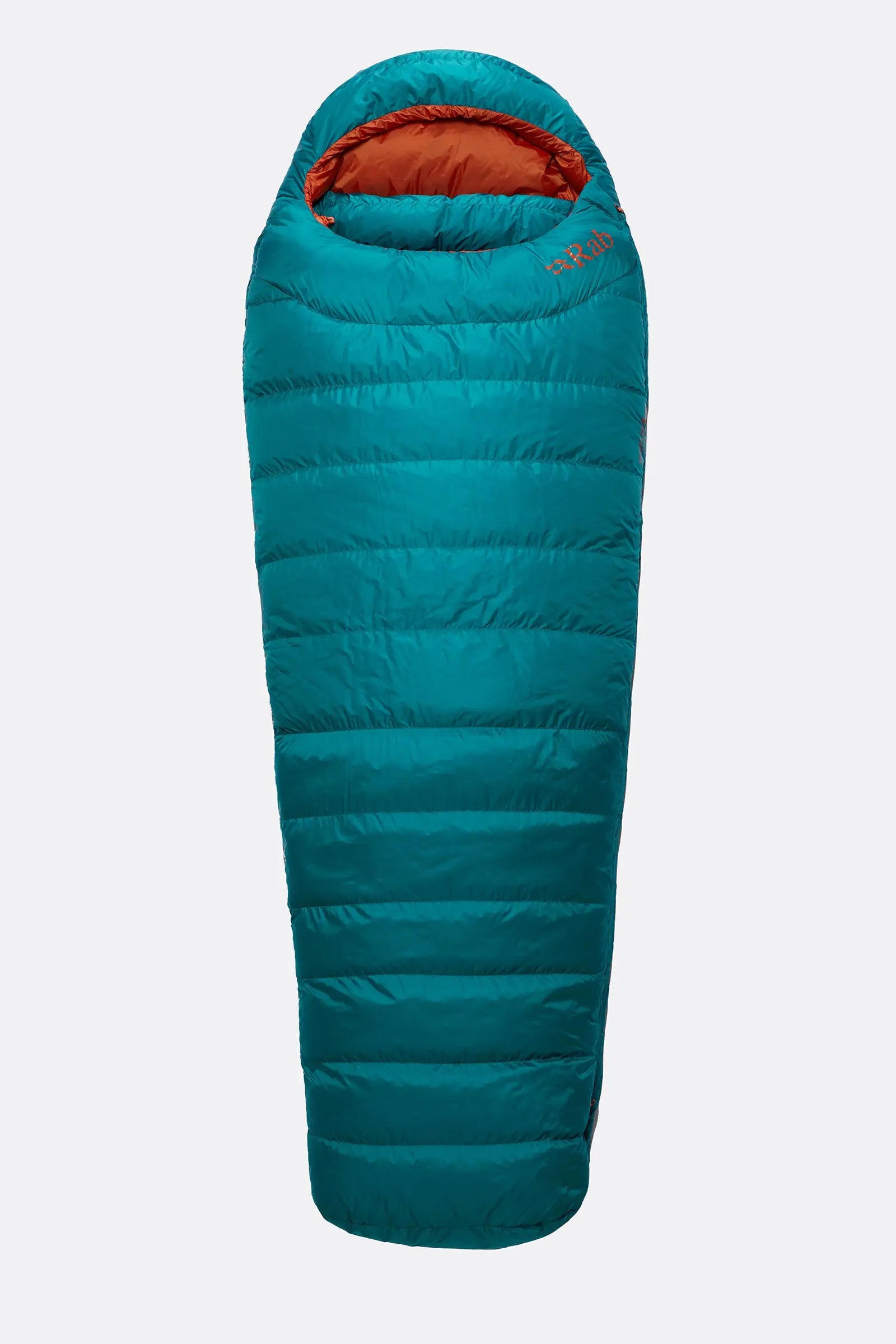 Rab ascent 700 womens hotsell