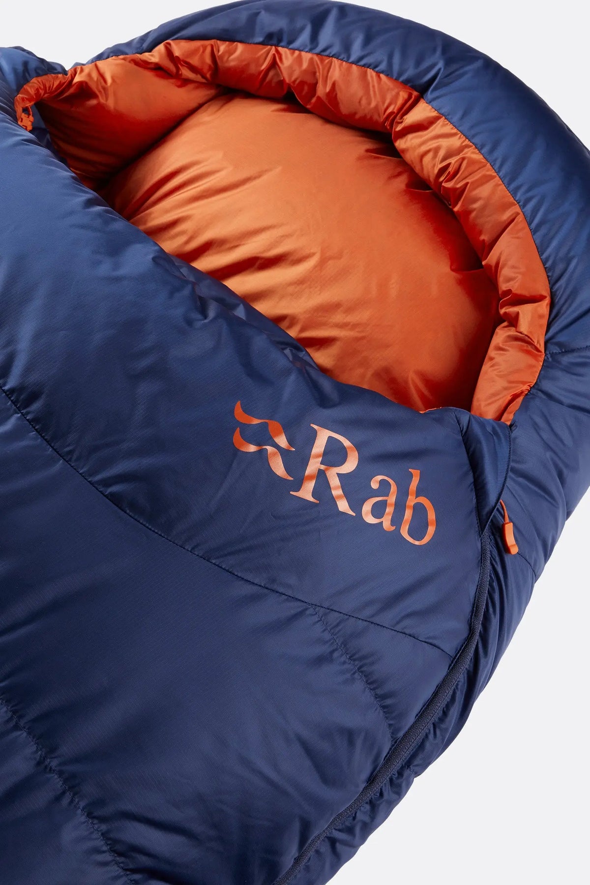 Rab Women&#39;s Ascent 700 Sleeping Bag