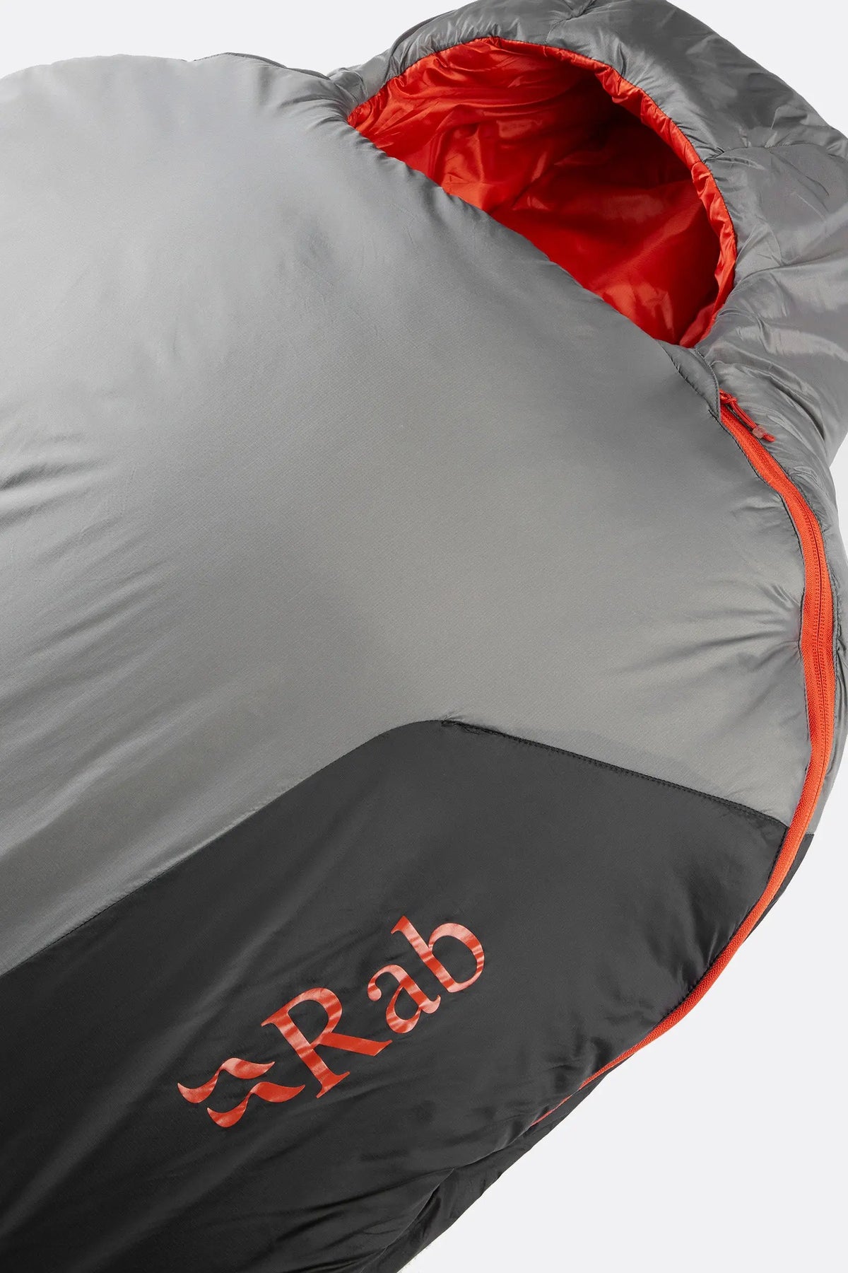 Rab Solar Ultra 1 Sleeping Bag (-4C)