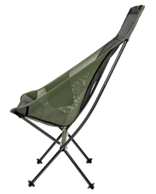 Klymit Ridgeline Camp Chair (highback)