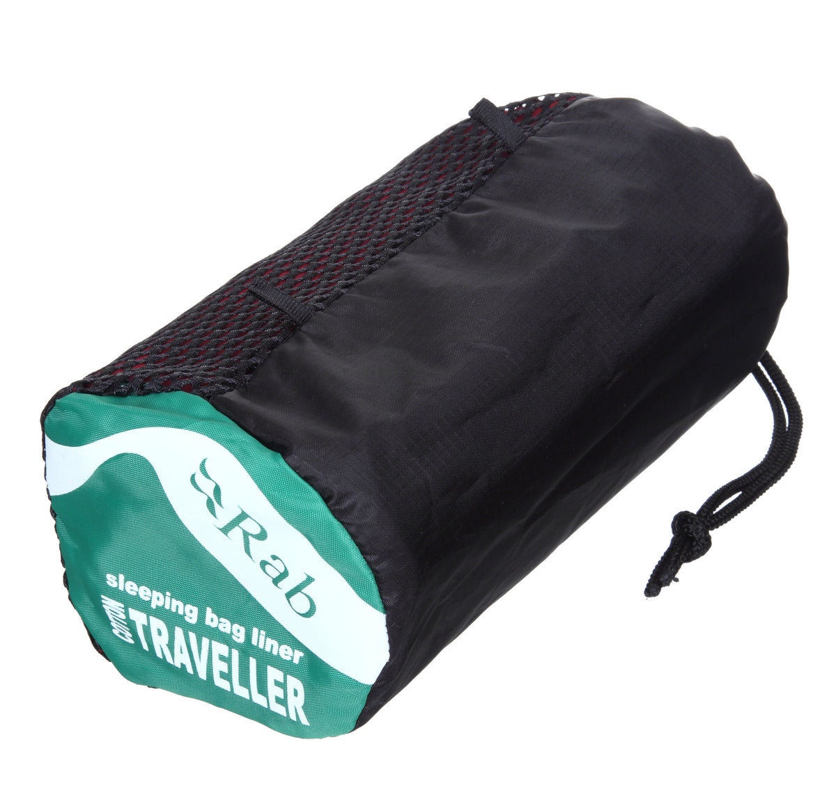 Rab Traveller Cotton Sleeping Bag Liner