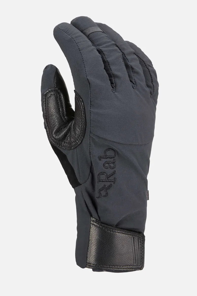 Rab VR Gloves