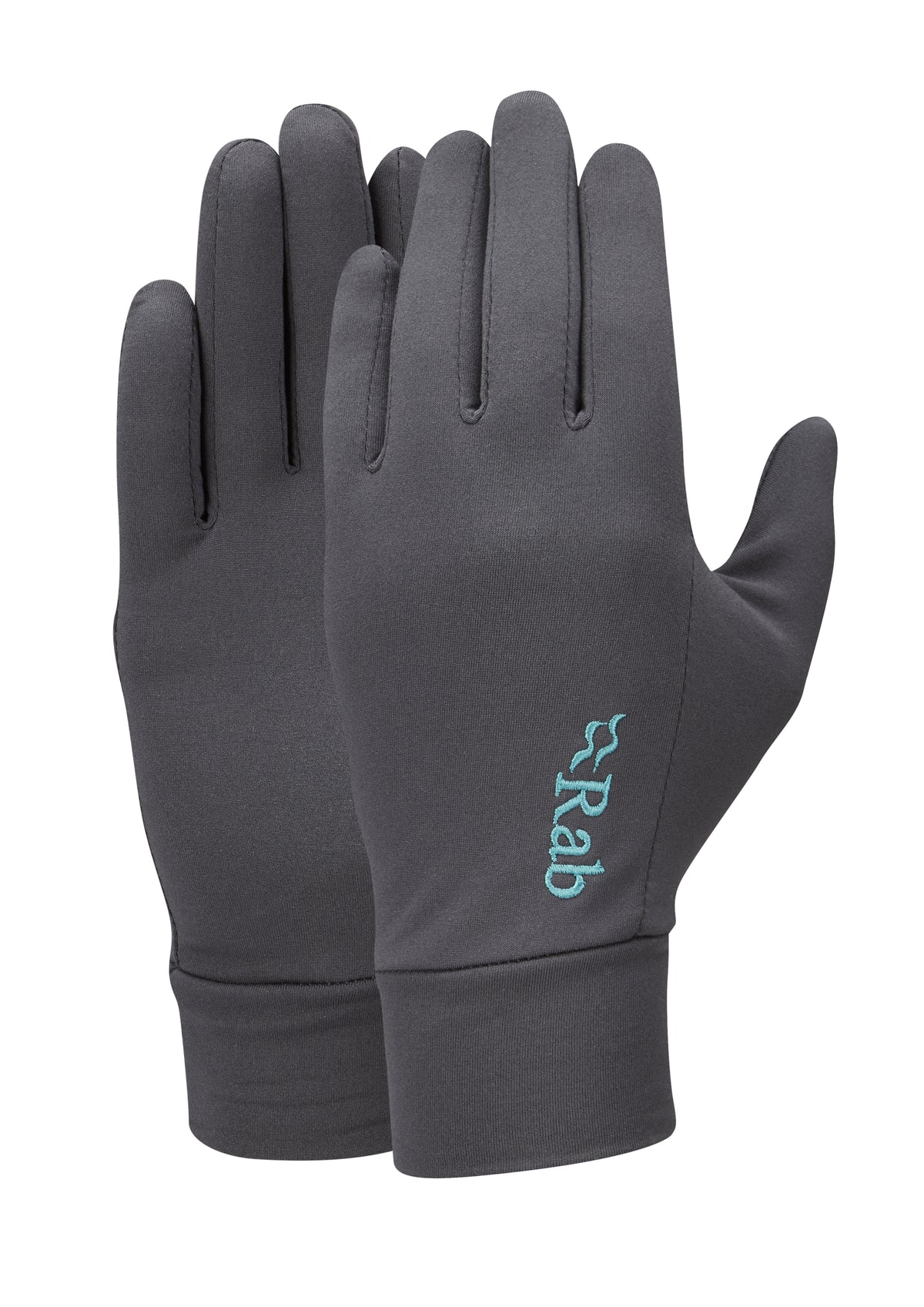 Rab Women&#39;s Flux Gloves