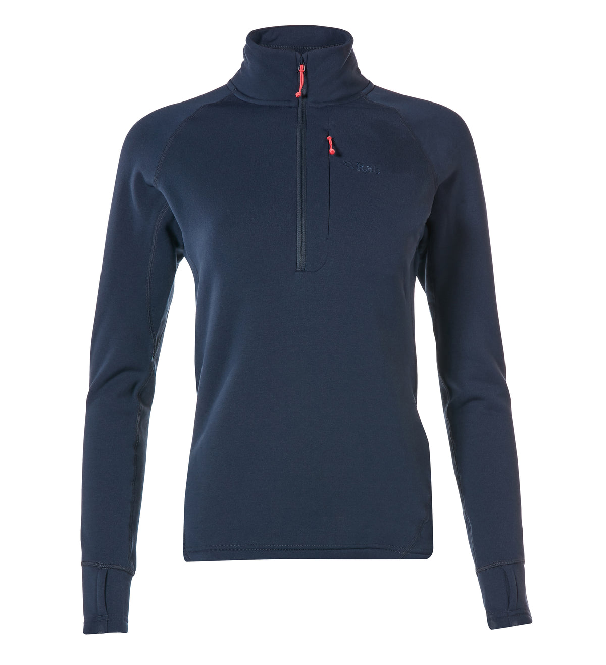 Rab Women&#39;s Power Stretch Pro Pull-On